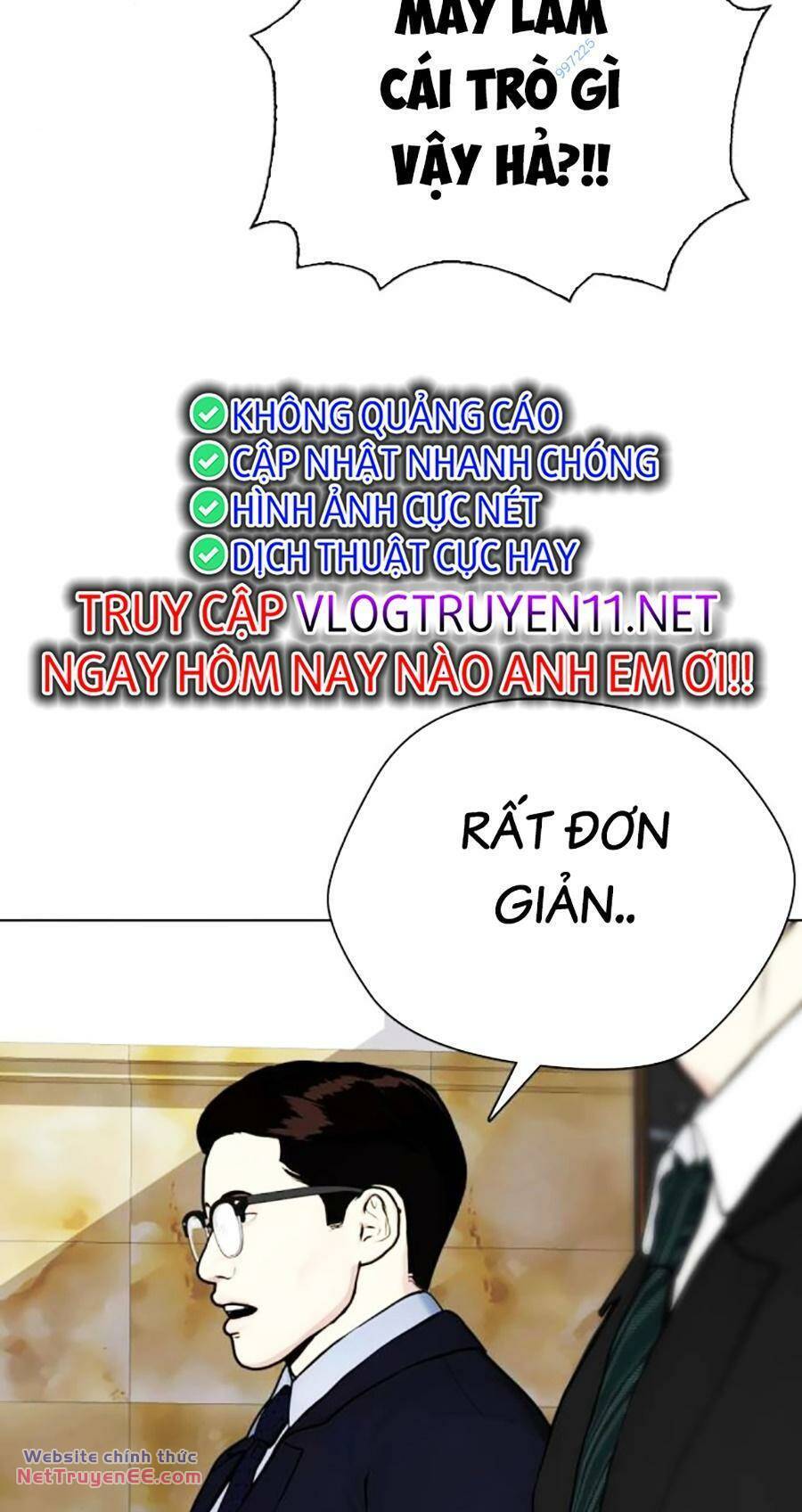 Chương 57 - Trang 91