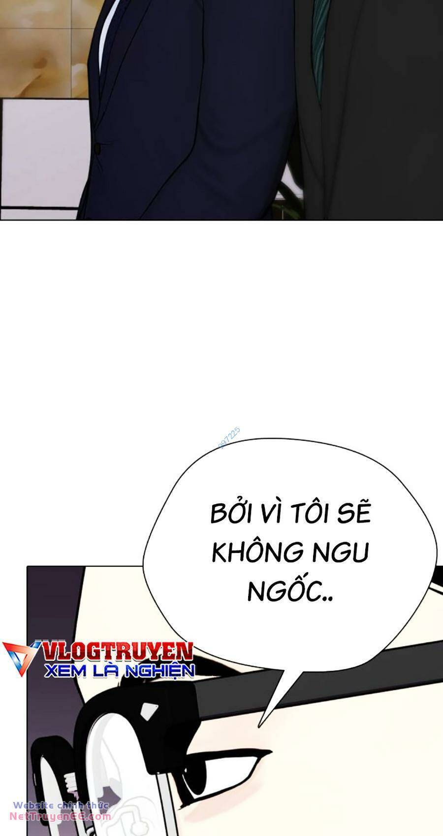 Chương 57 - Trang 92