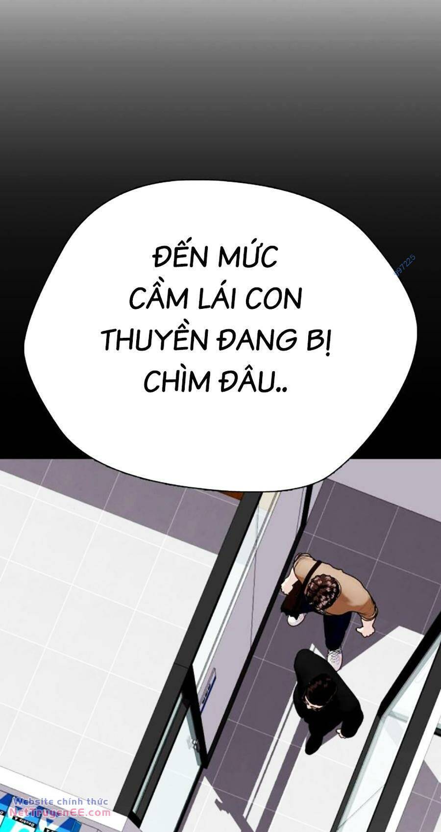 Chương 57 - Trang 94