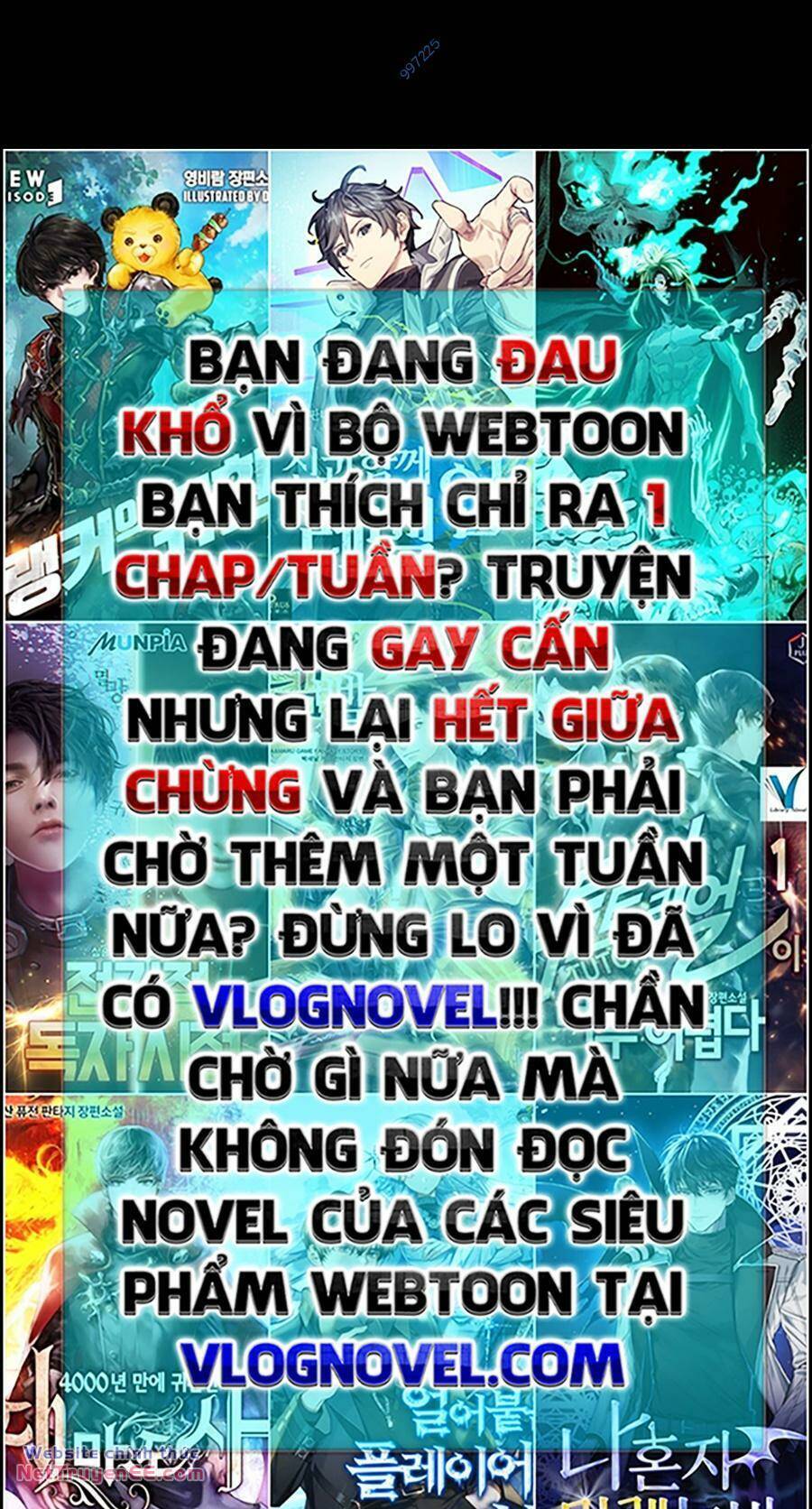 Chương 57 - Trang 97