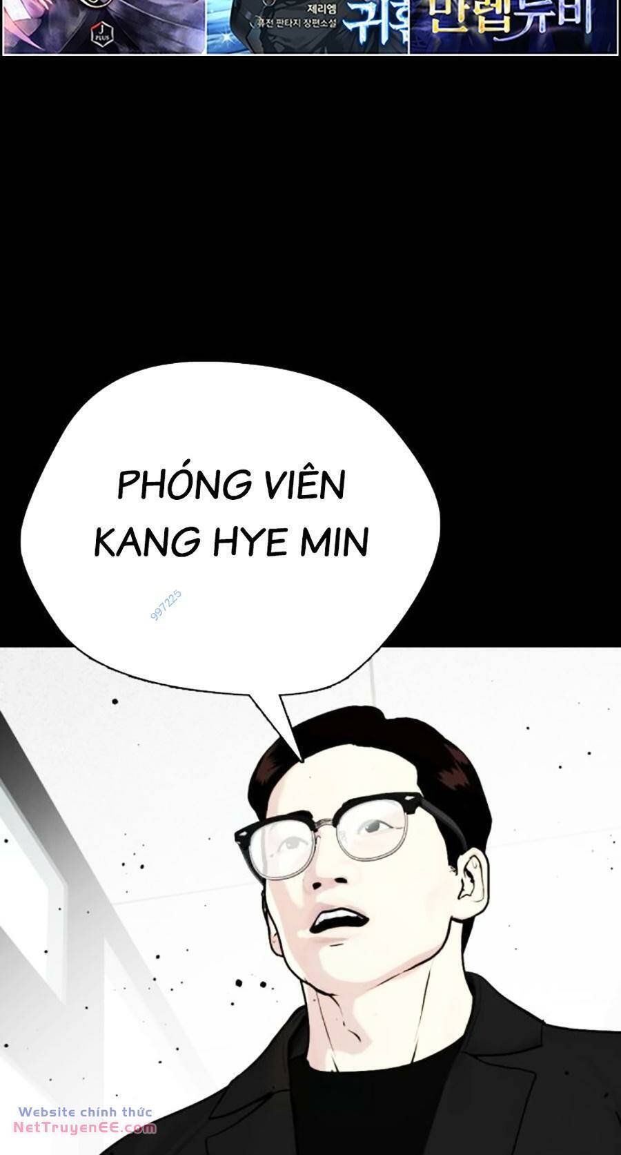 Chương 57 - Trang 98