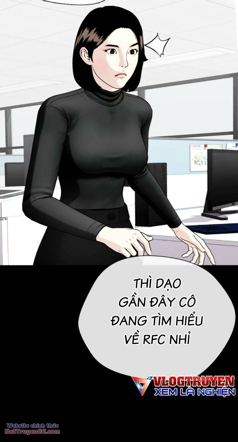 Chương 57 - Trang 100