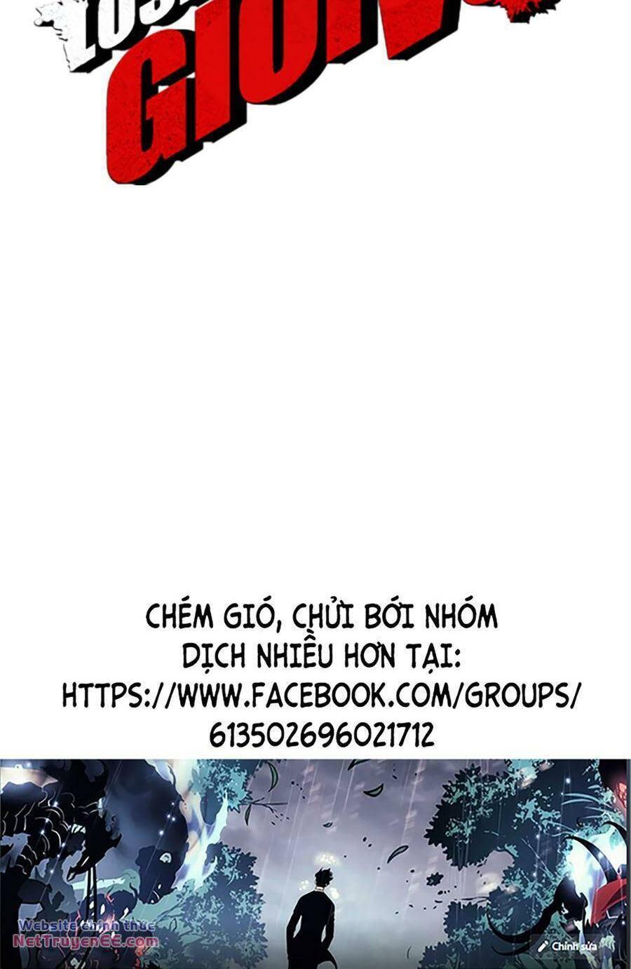 Chương 58 - Trang 1