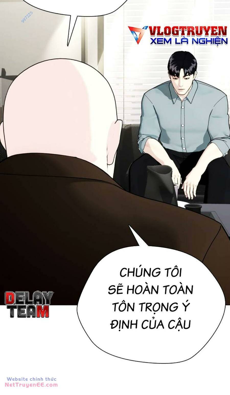 Chương 58 - Trang 101