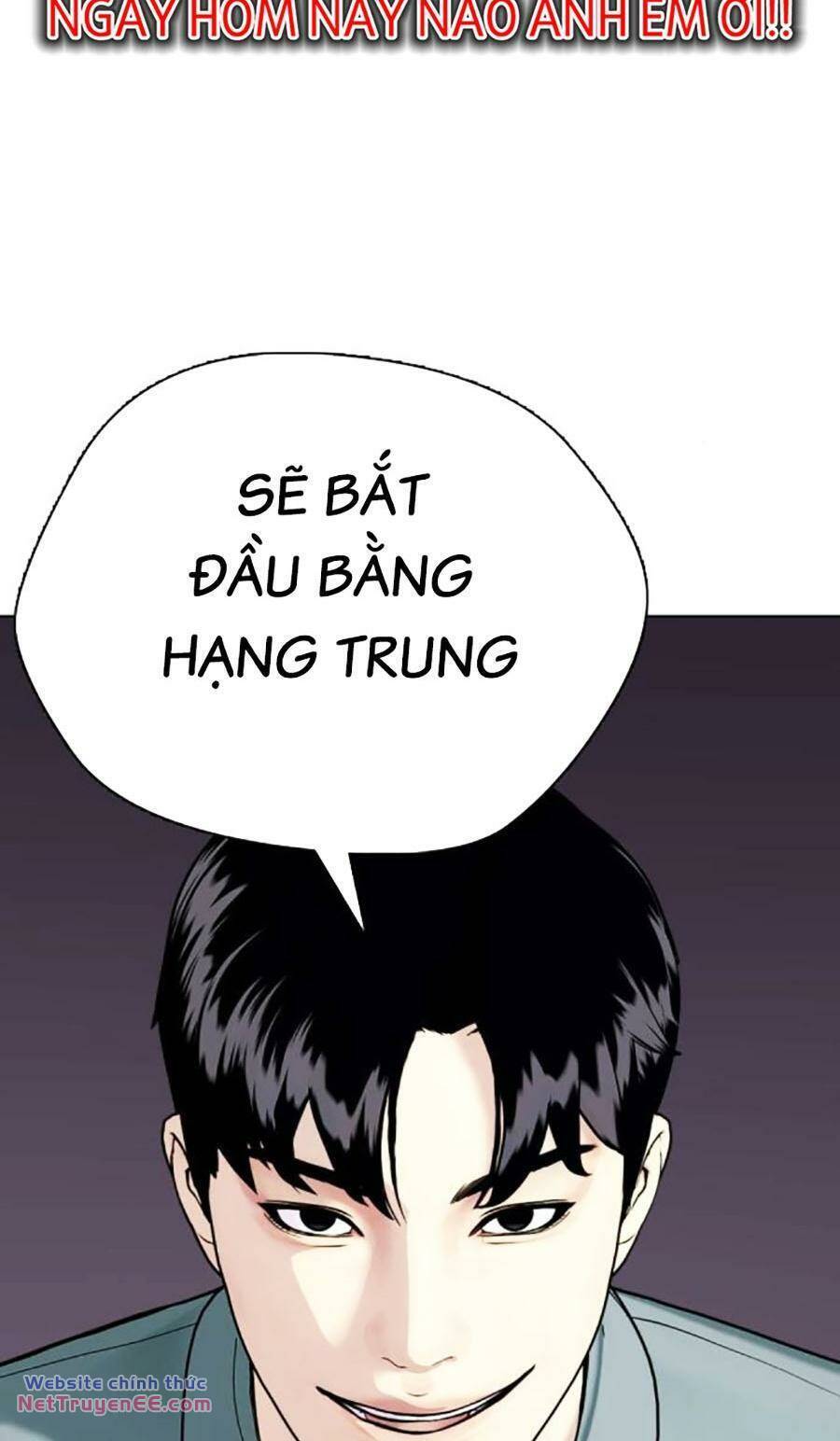Chương 58 - Trang 103