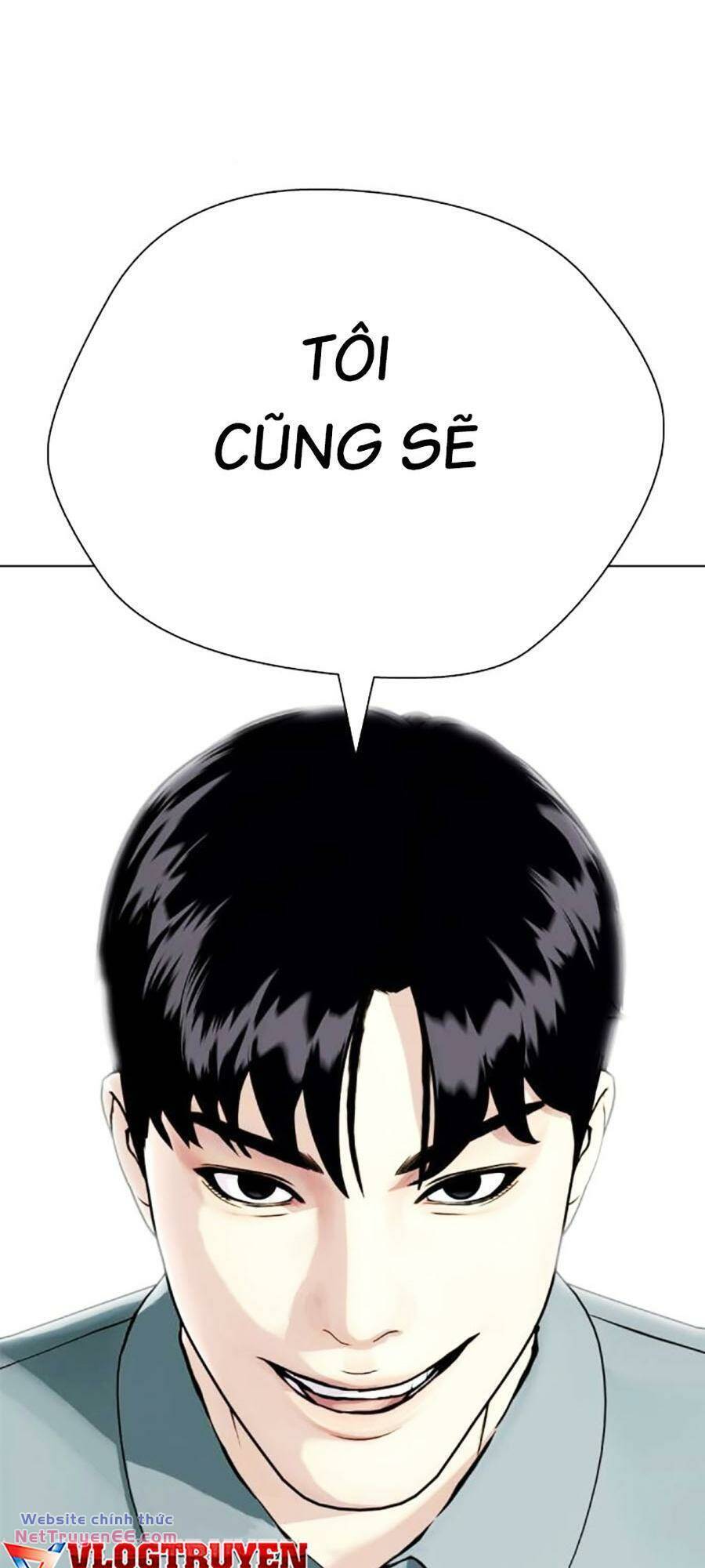 Chương 58 - Trang 108