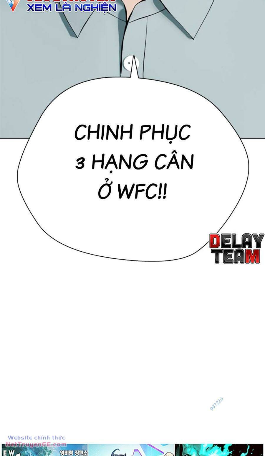 Chương 58 - Trang 109