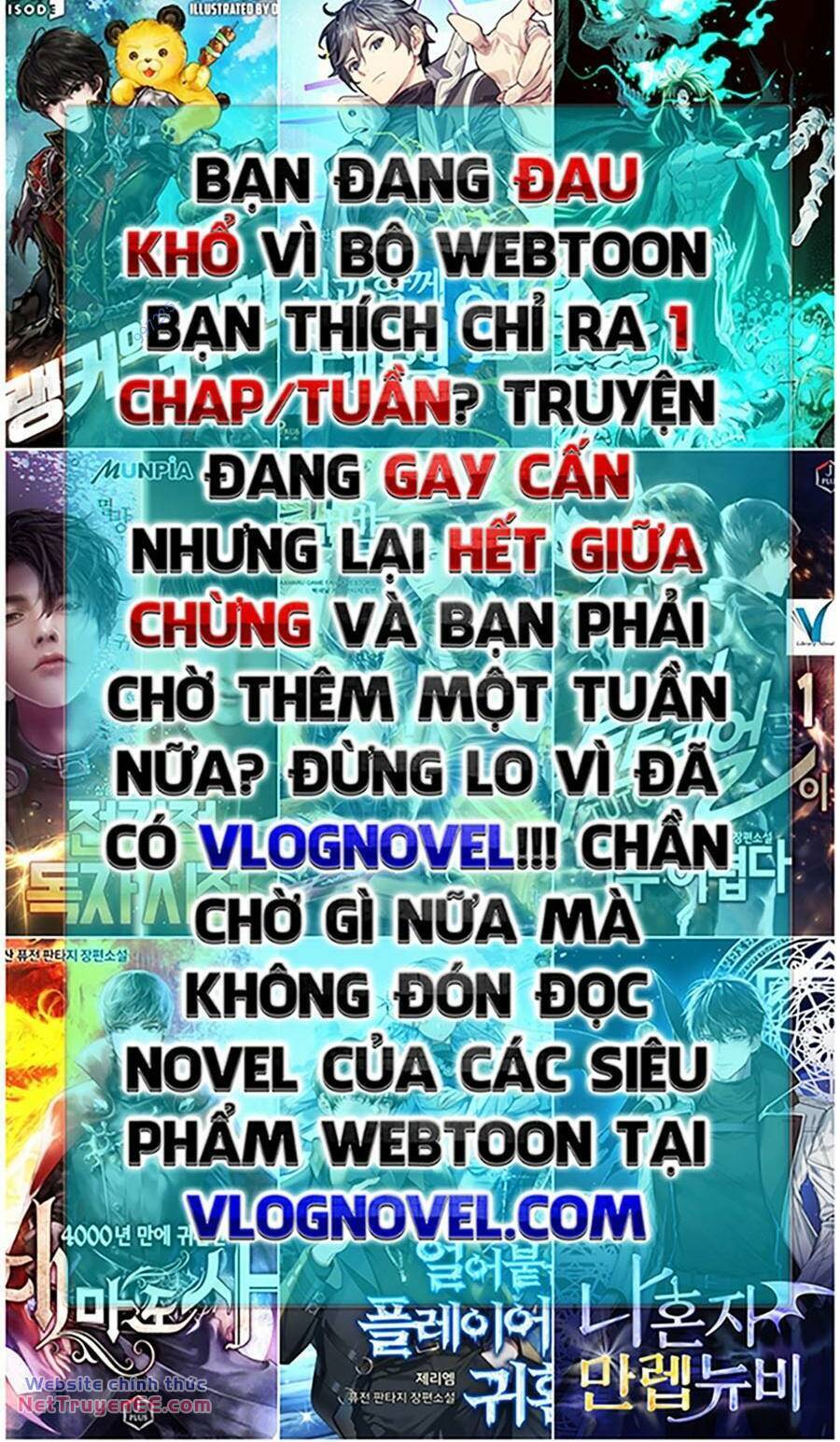 Chương 58 - Trang 110