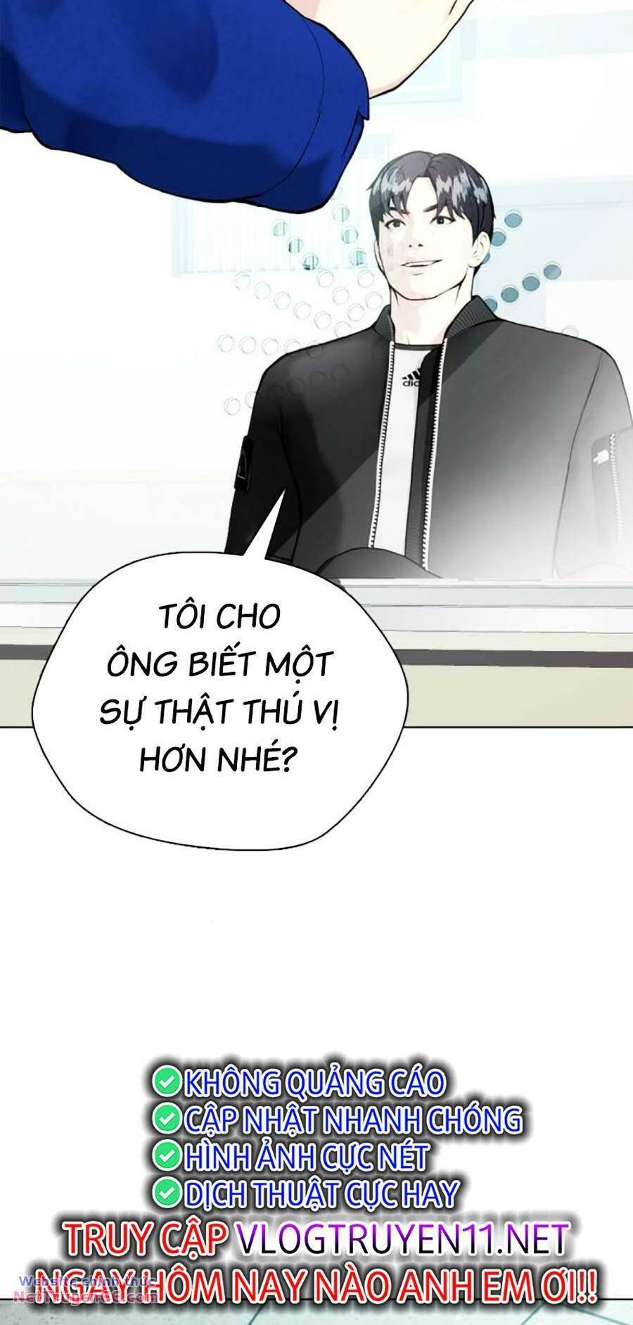 Chương 58 - Trang 13