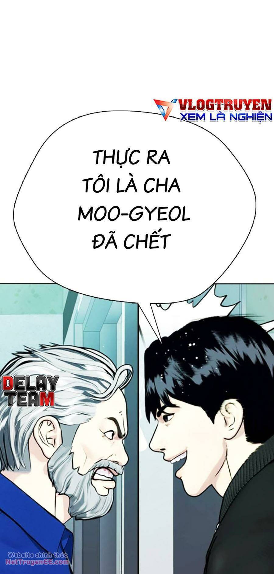 Chương 58 - Trang 15