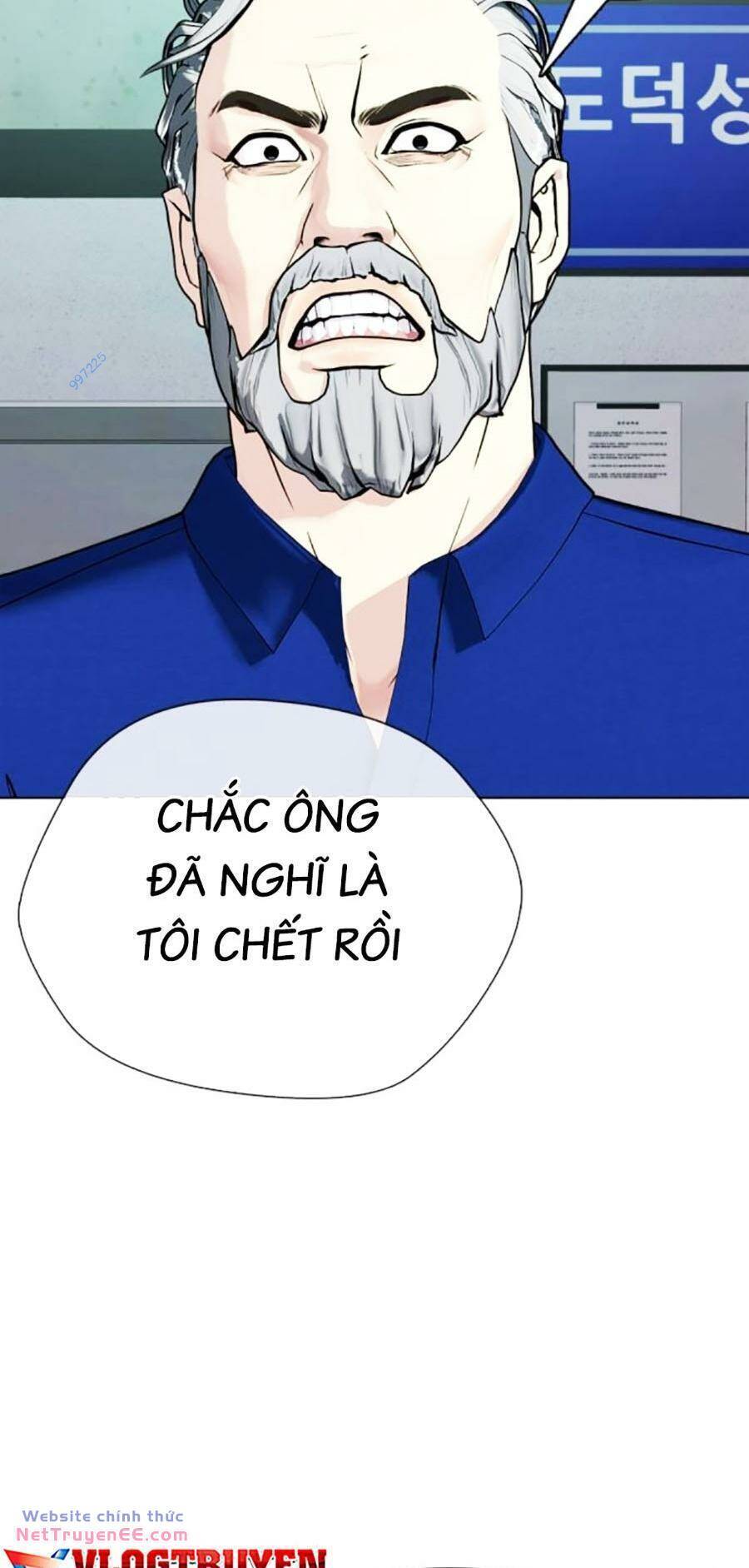 Chương 58 - Trang 17