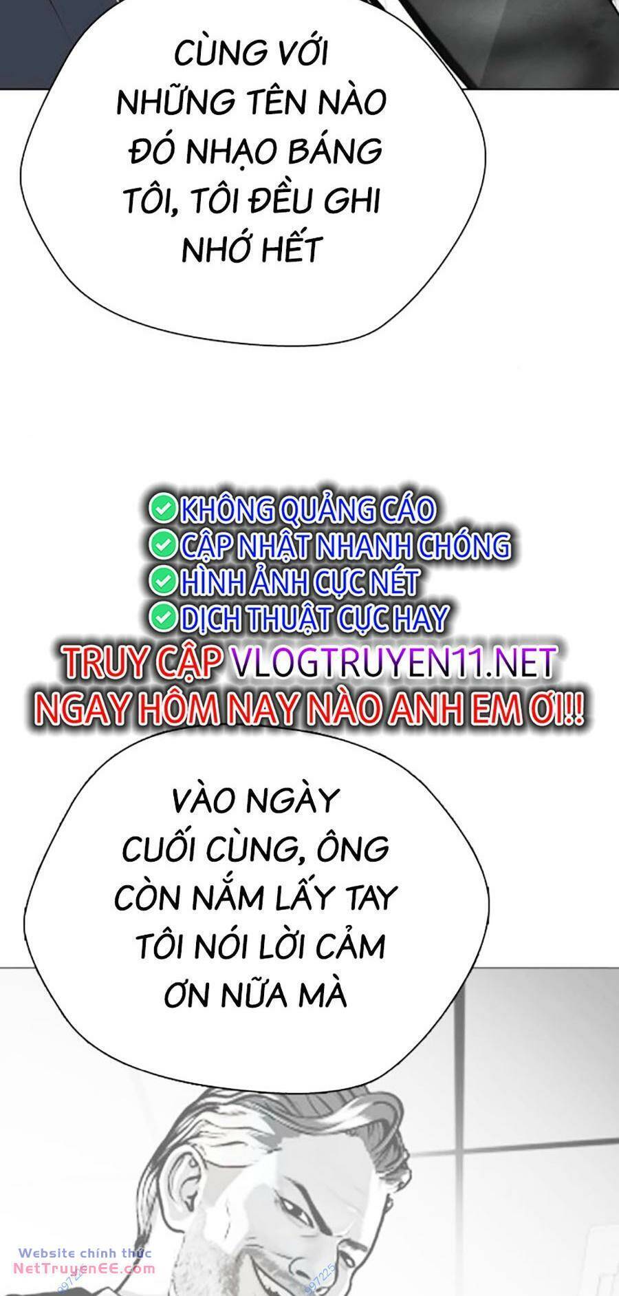 Chương 58 - Trang 19