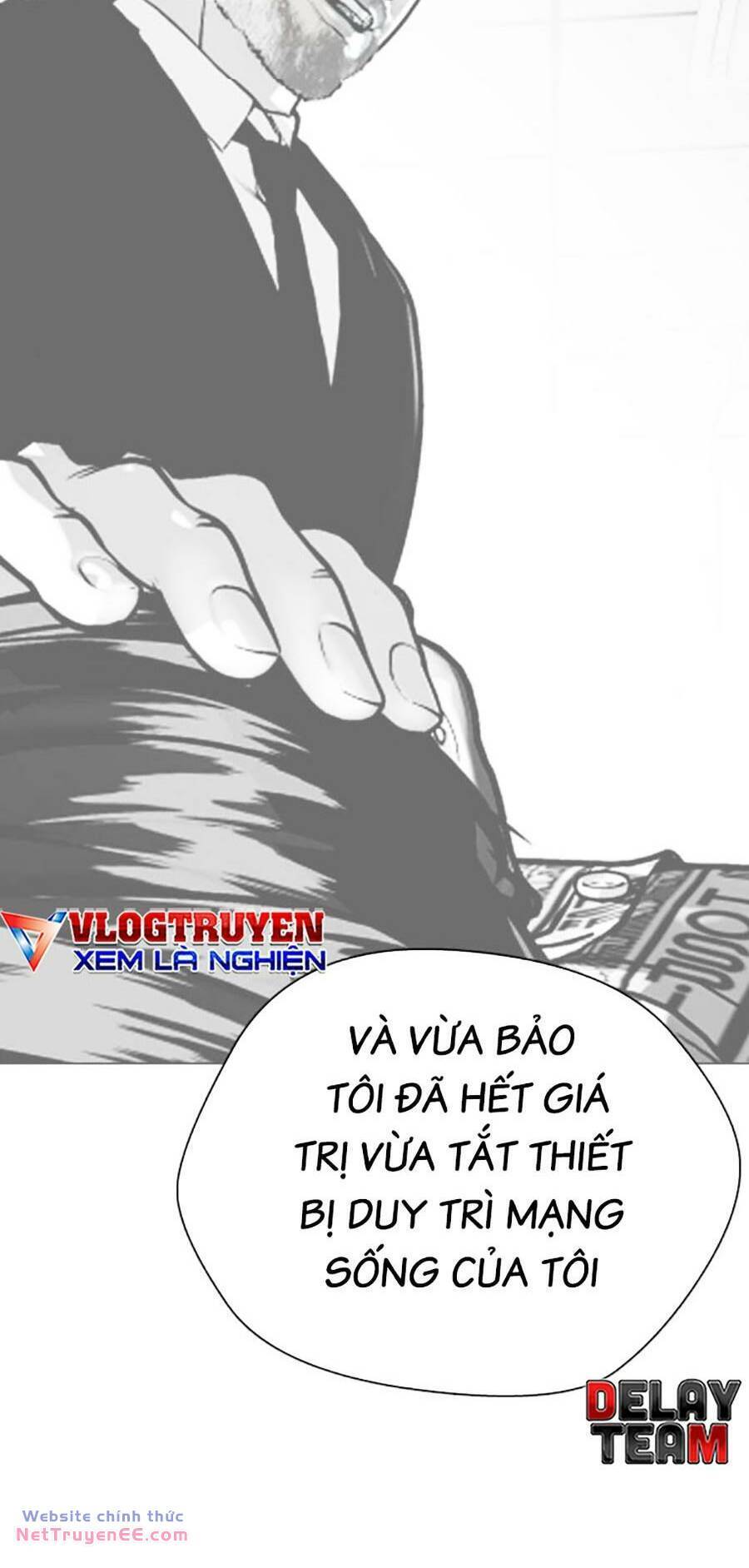 Chương 58 - Trang 20