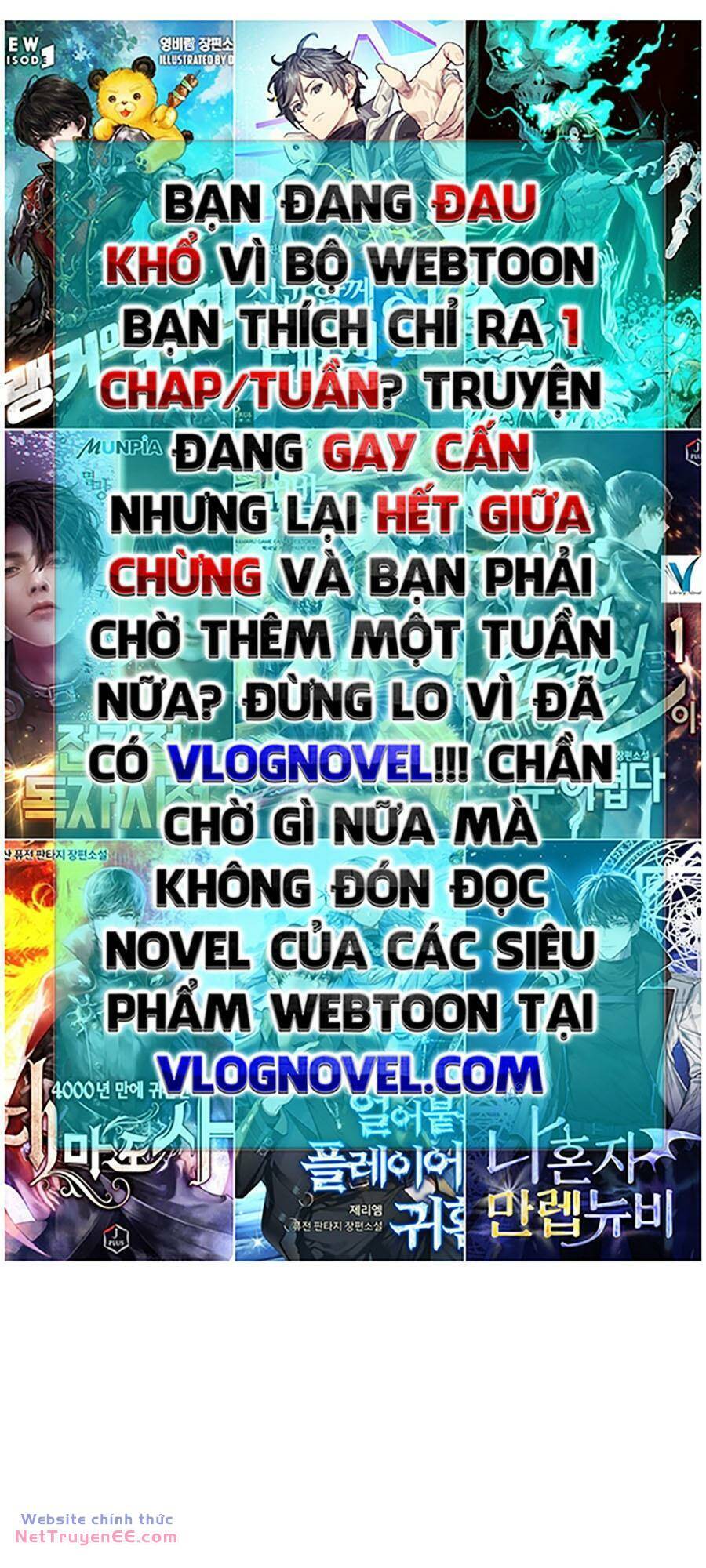 Chương 58 - Trang 21