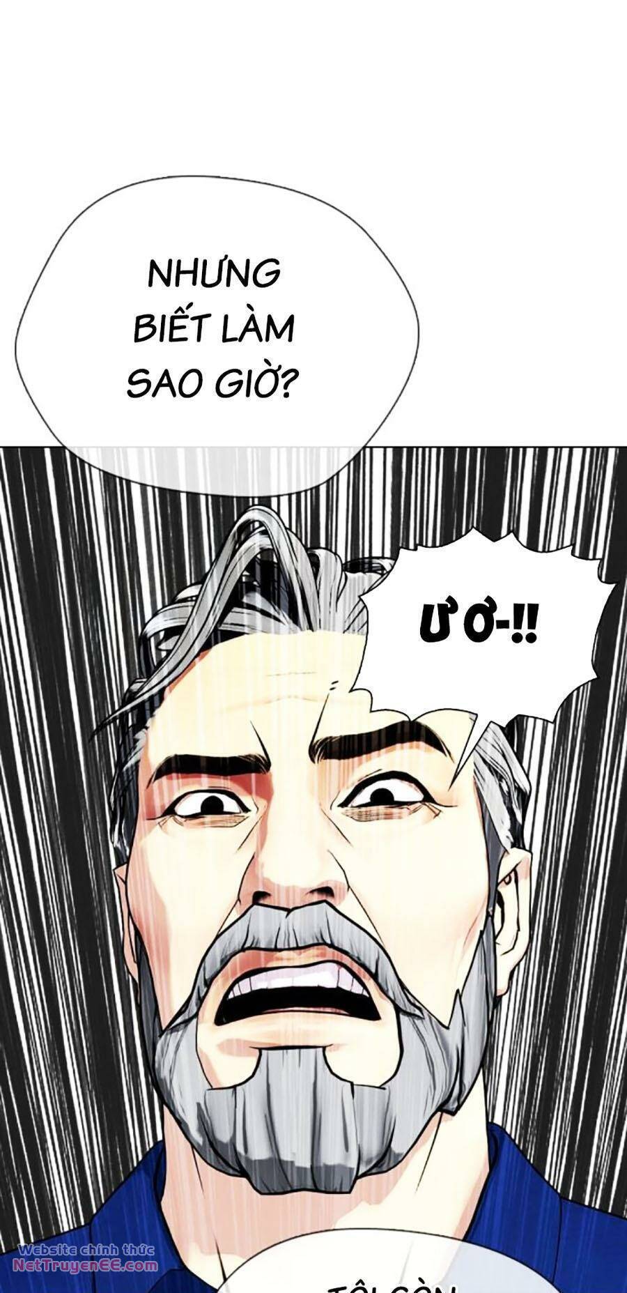 Chương 58 - Trang 22
