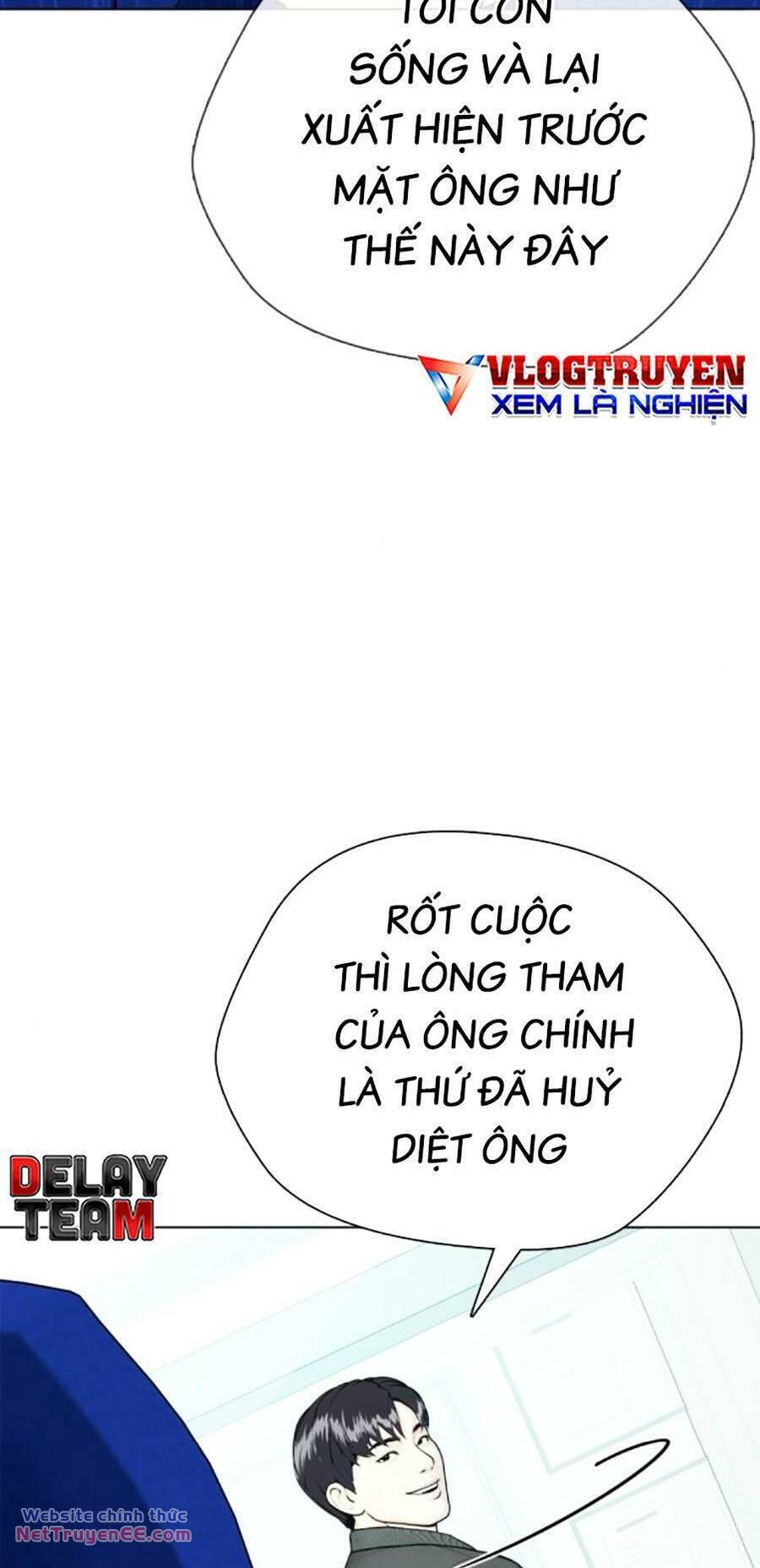 Chương 58 - Trang 23