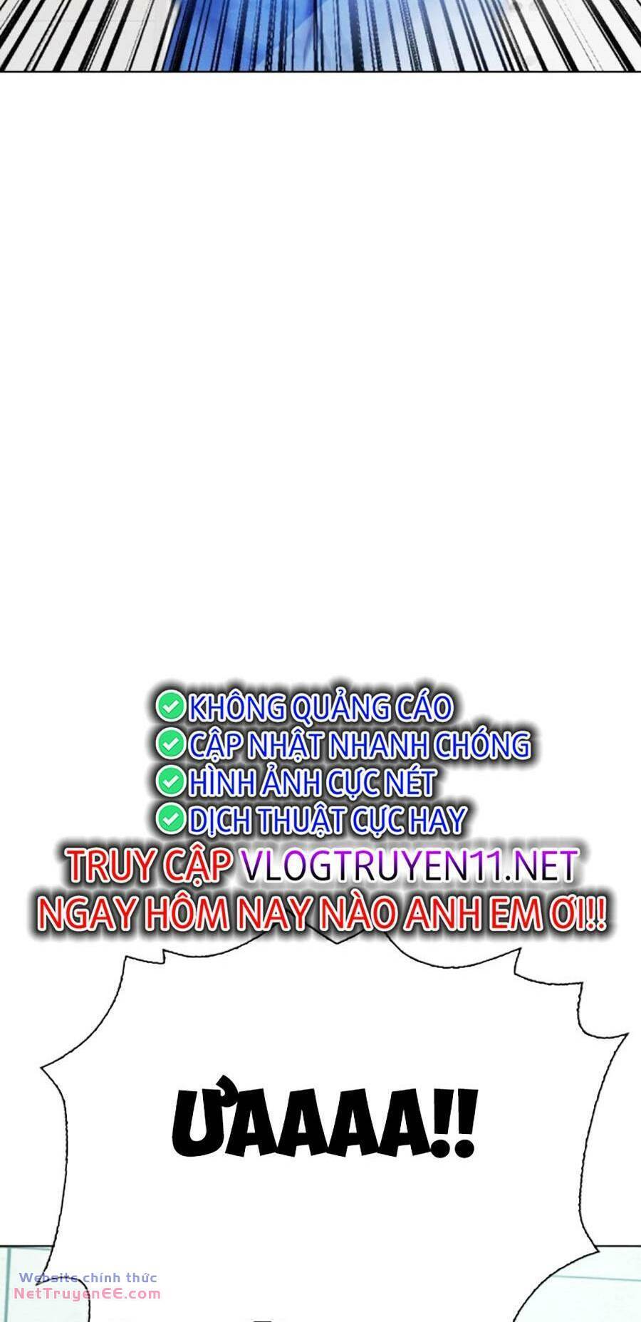 Chương 58 - Trang 29