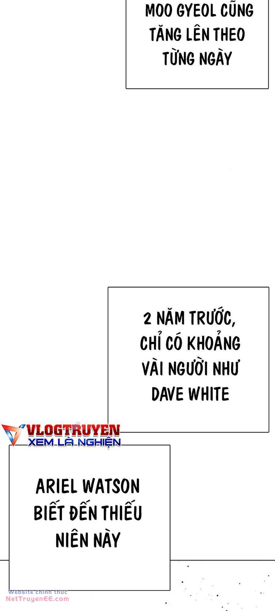 Chương 58 - Trang 33