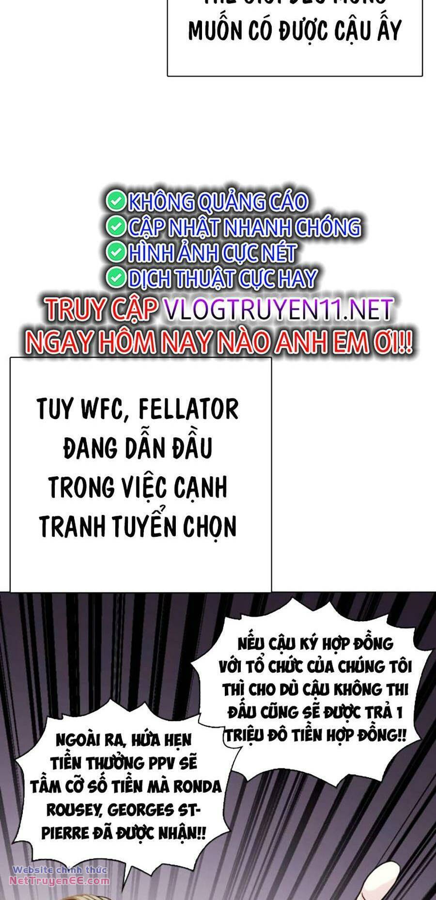 Chương 58 - Trang 35
