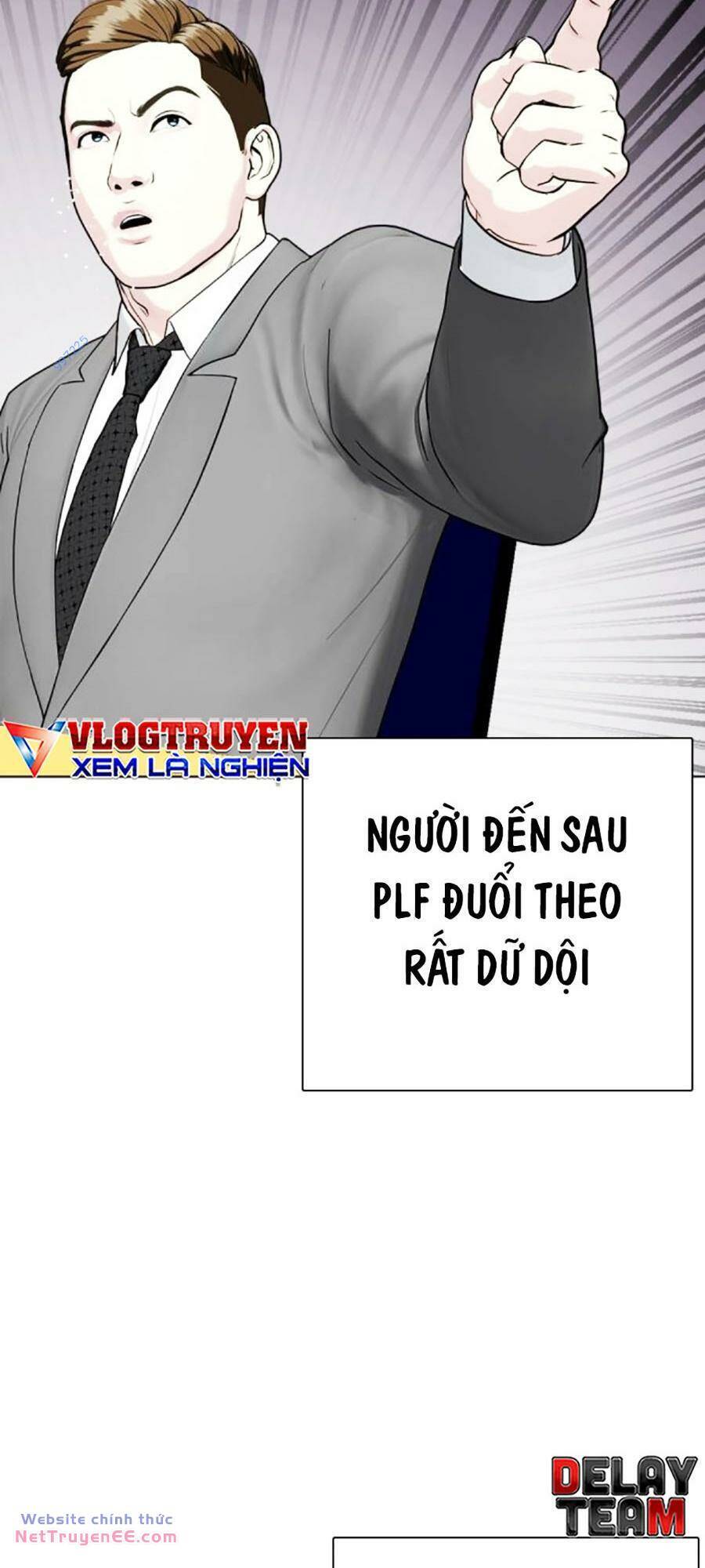 Chương 58 - Trang 36