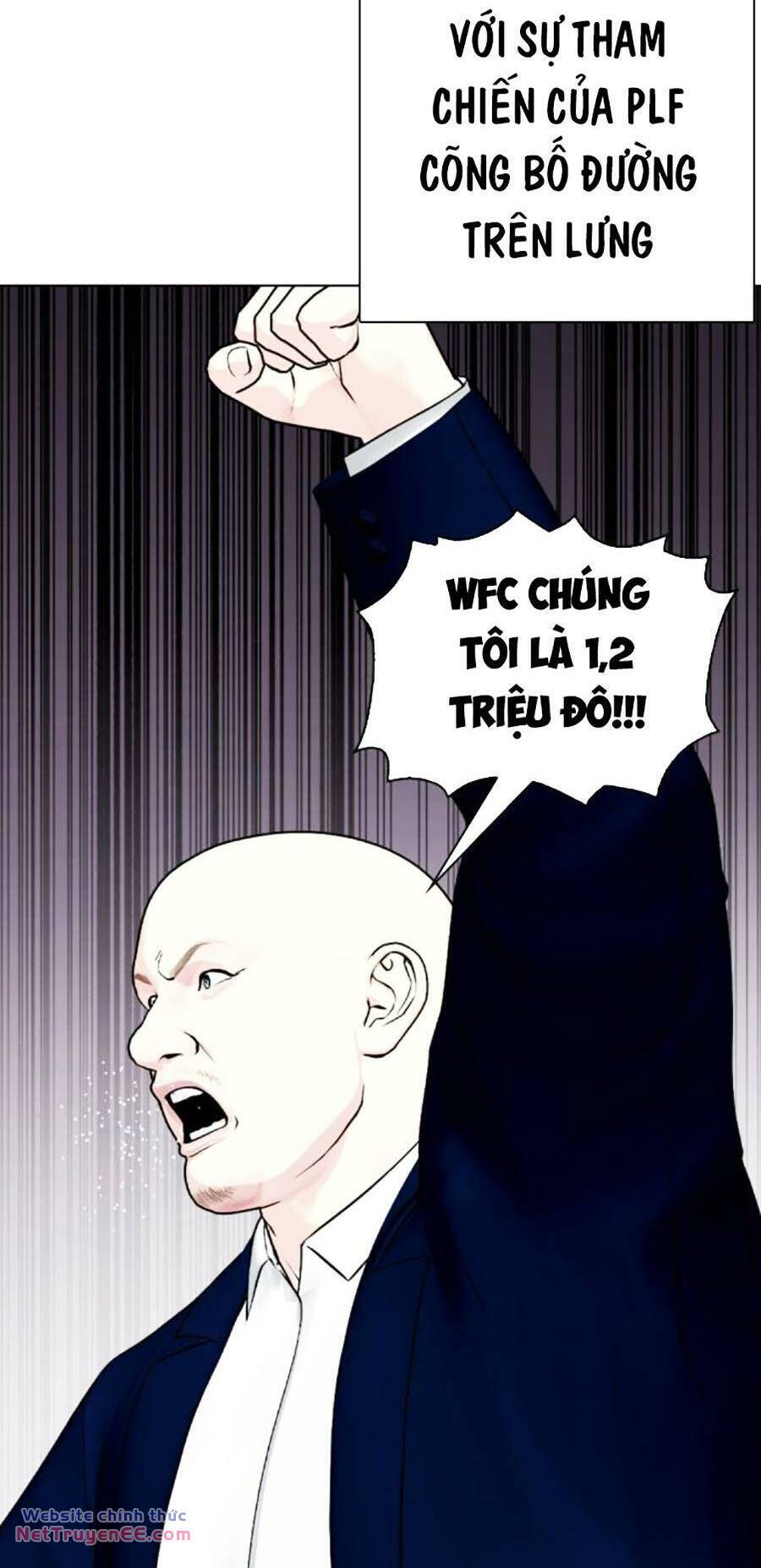 Chương 58 - Trang 37