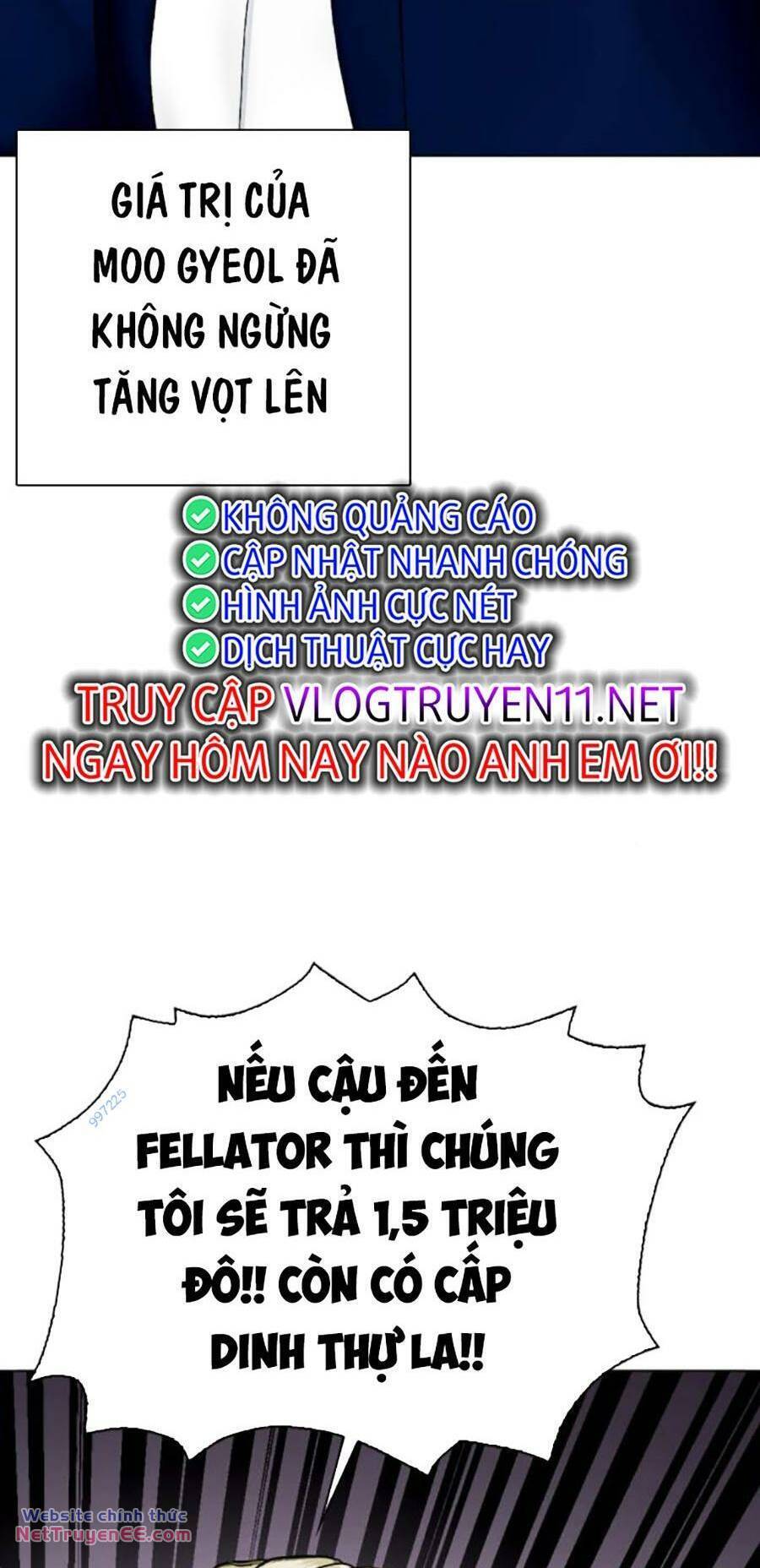 Chương 58 - Trang 38