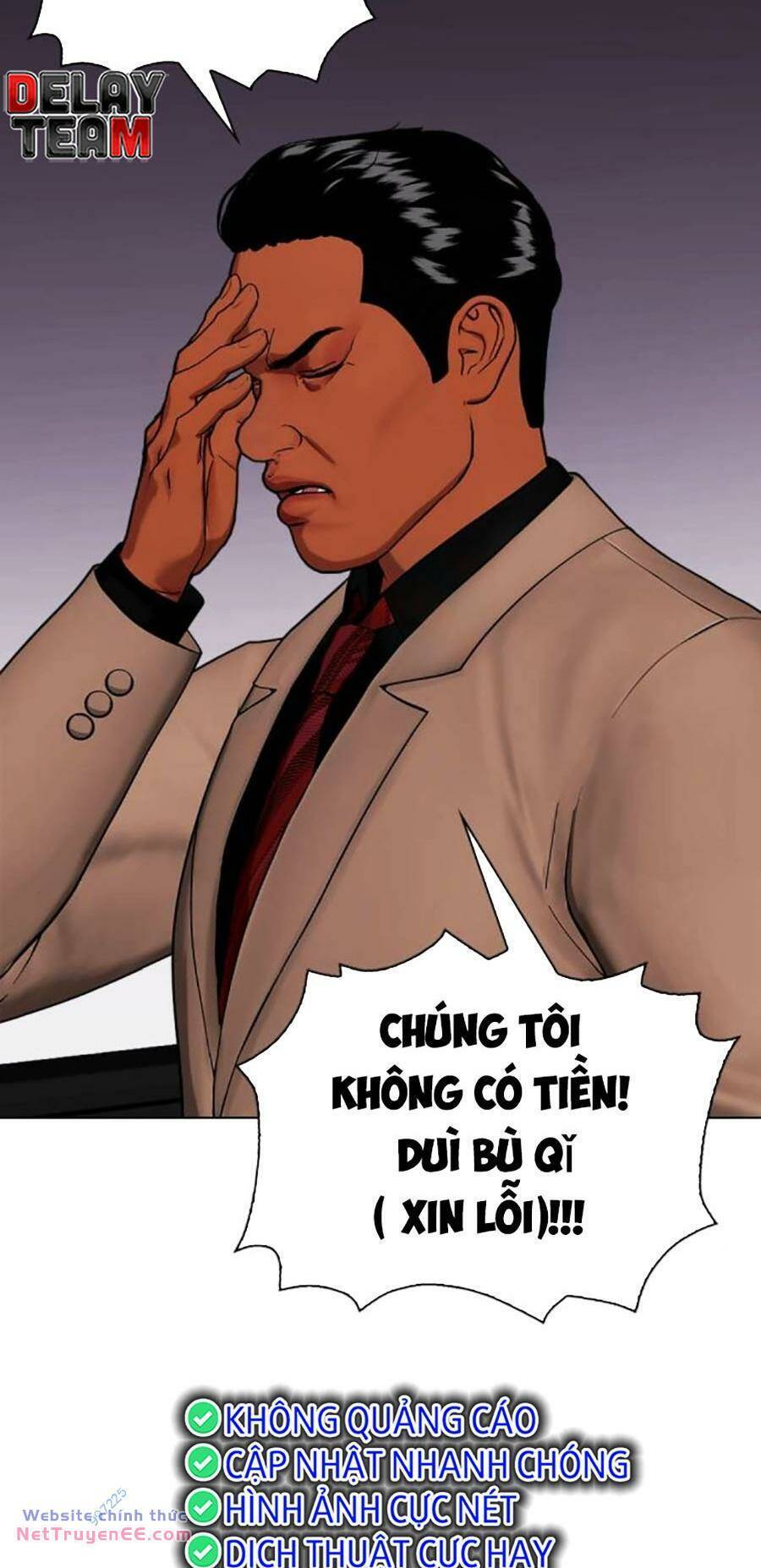 Chương 58 - Trang 40