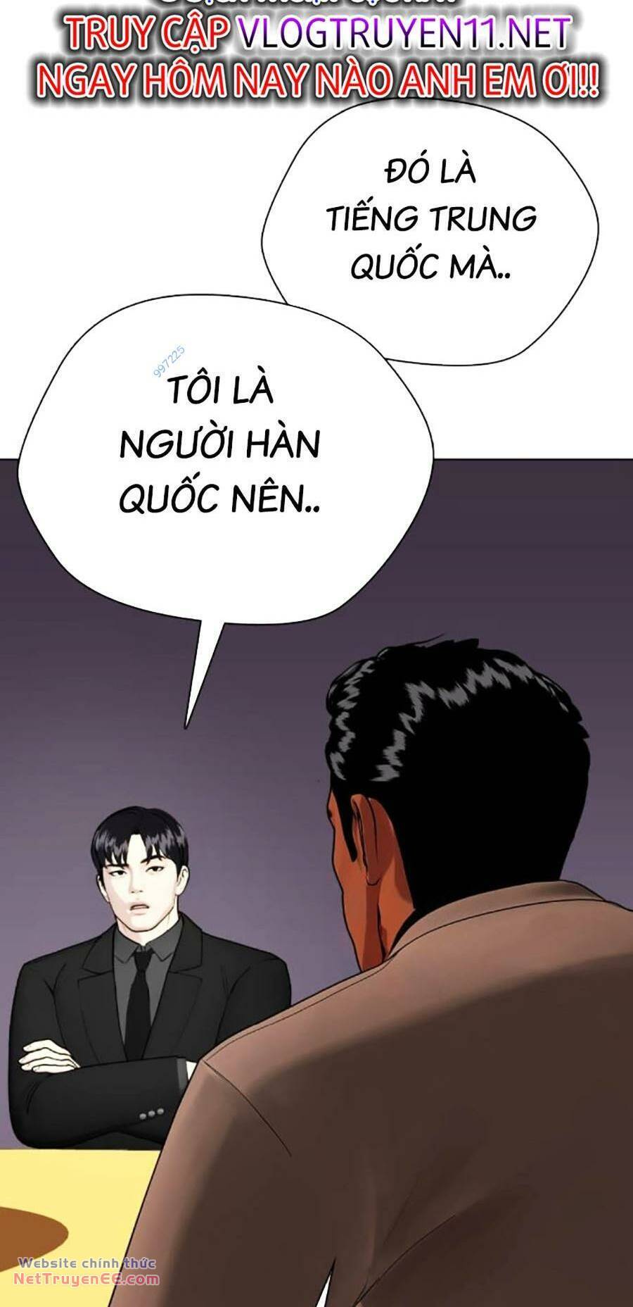Chương 58 - Trang 41