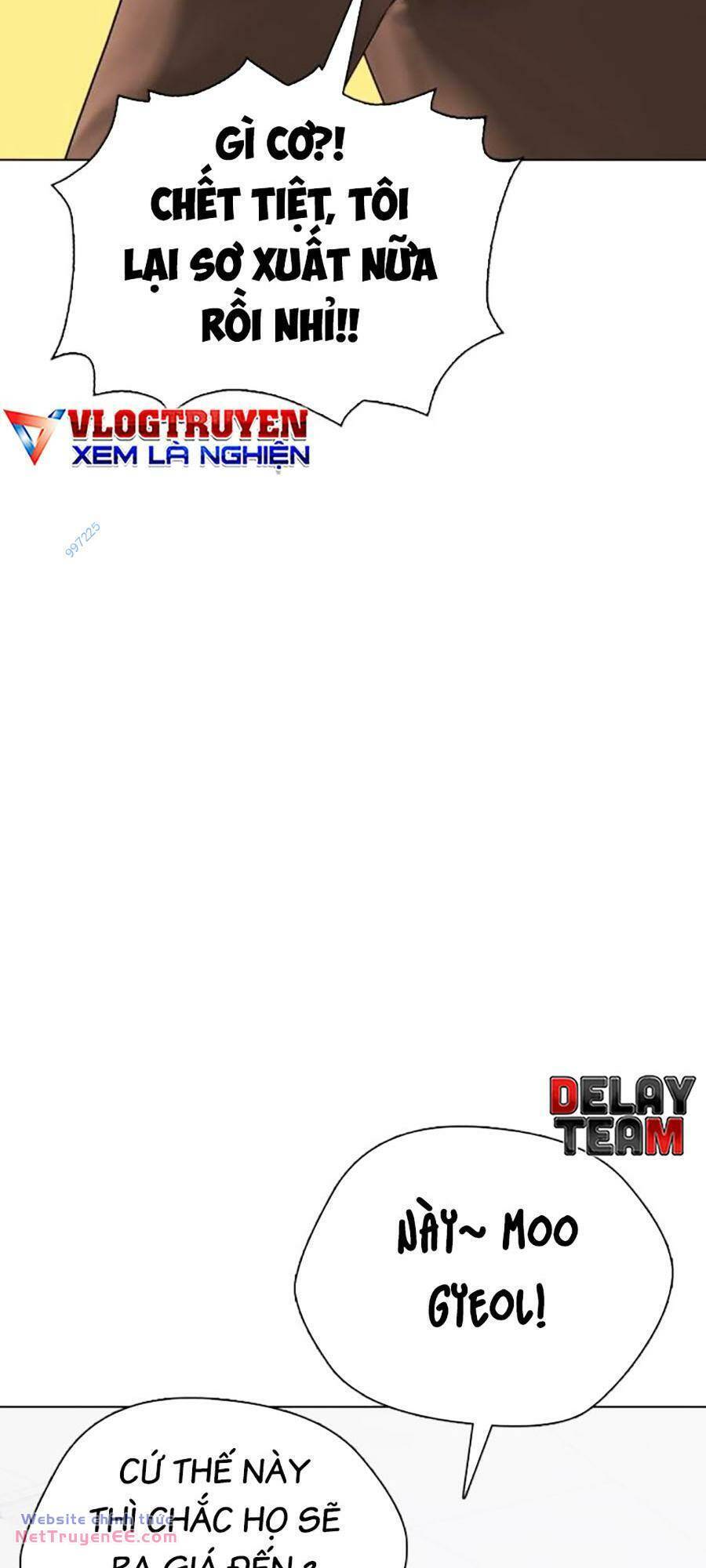 Chương 58 - Trang 42