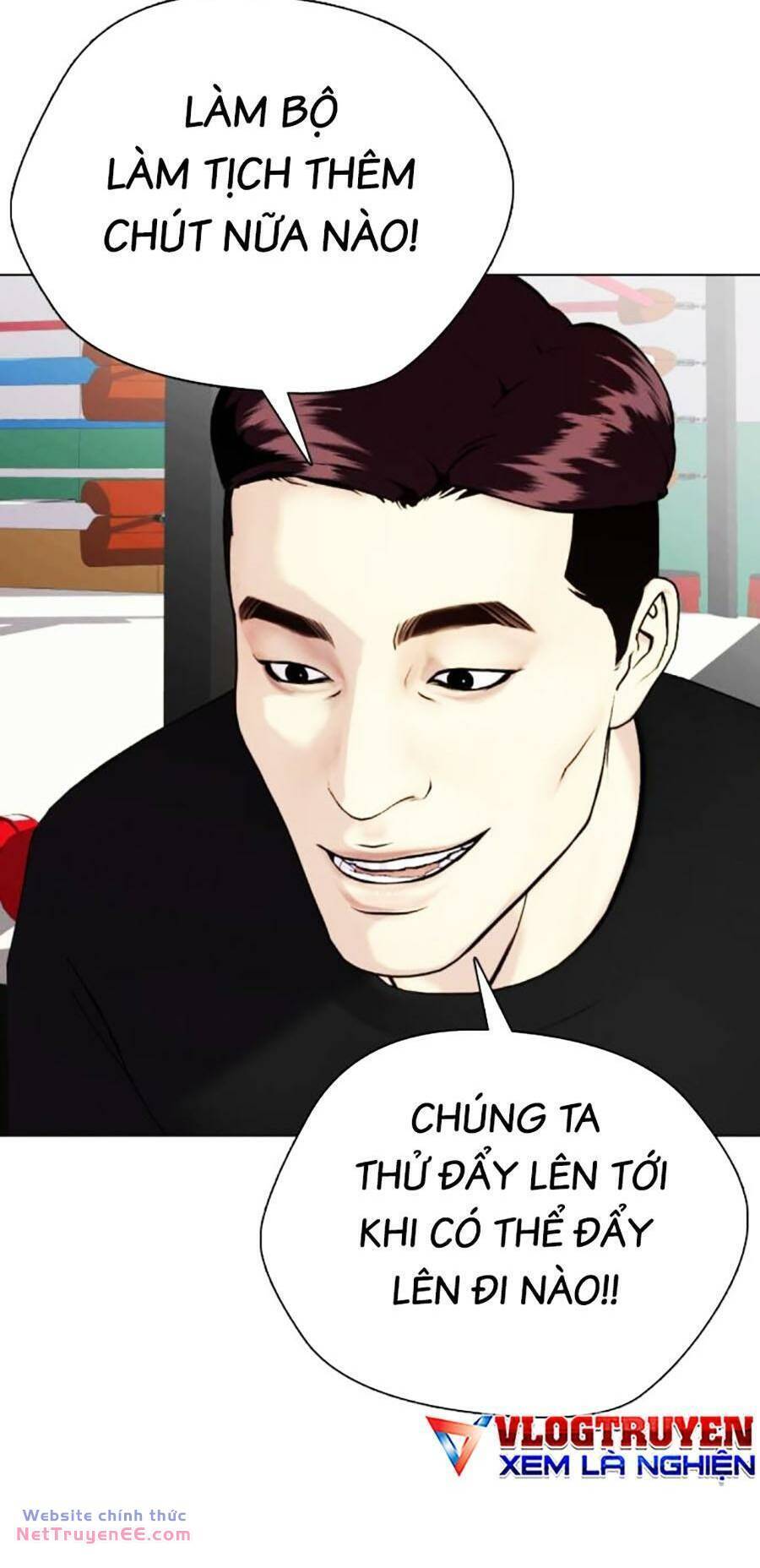 Chương 58 - Trang 44