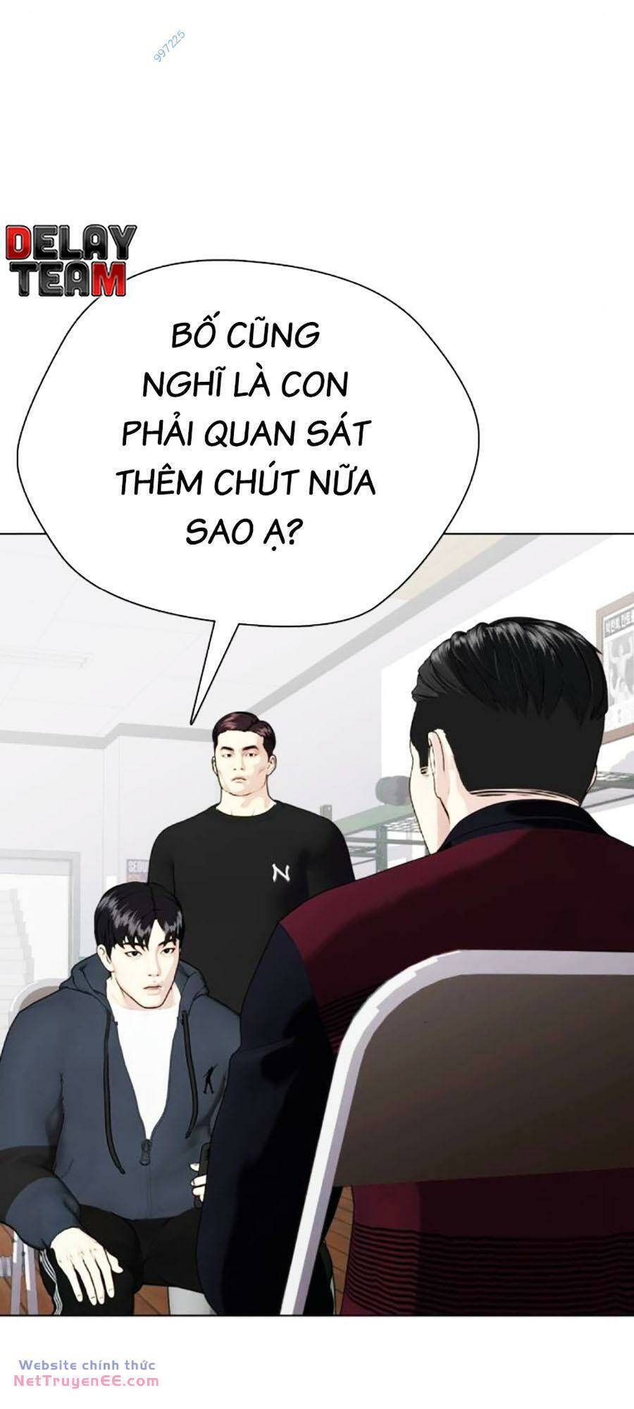 Chương 58 - Trang 45