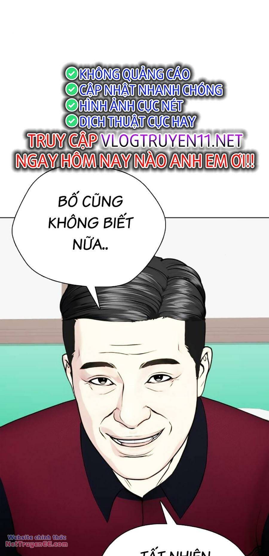 Chương 58 - Trang 46
