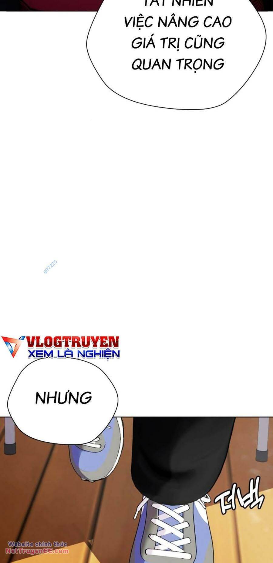 Chương 58 - Trang 47