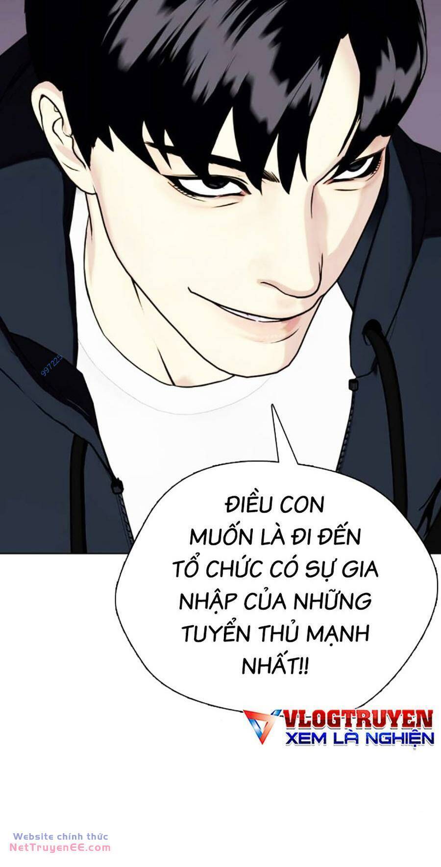 Chương 58 - Trang 55