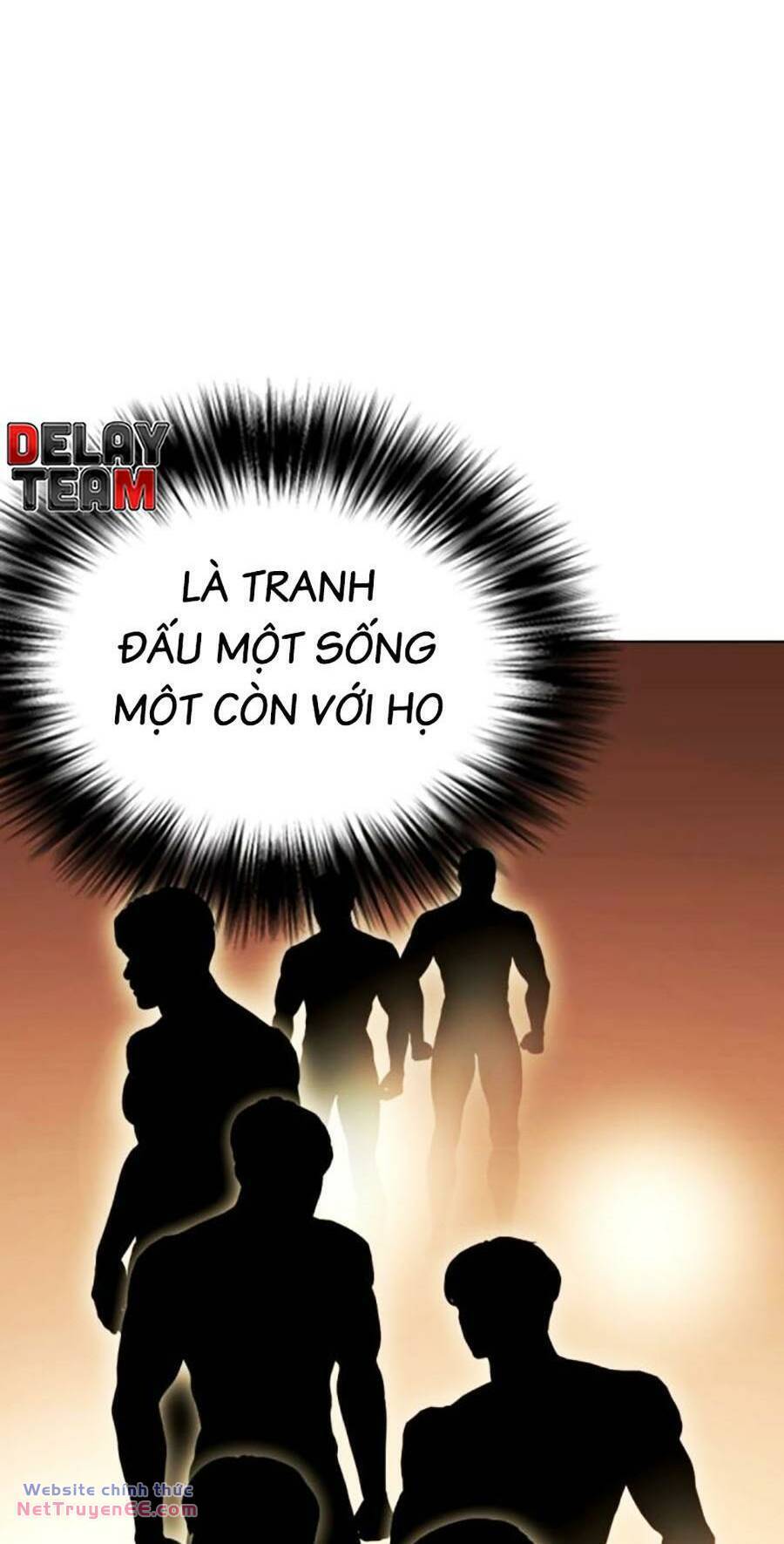 Chương 58 - Trang 56
