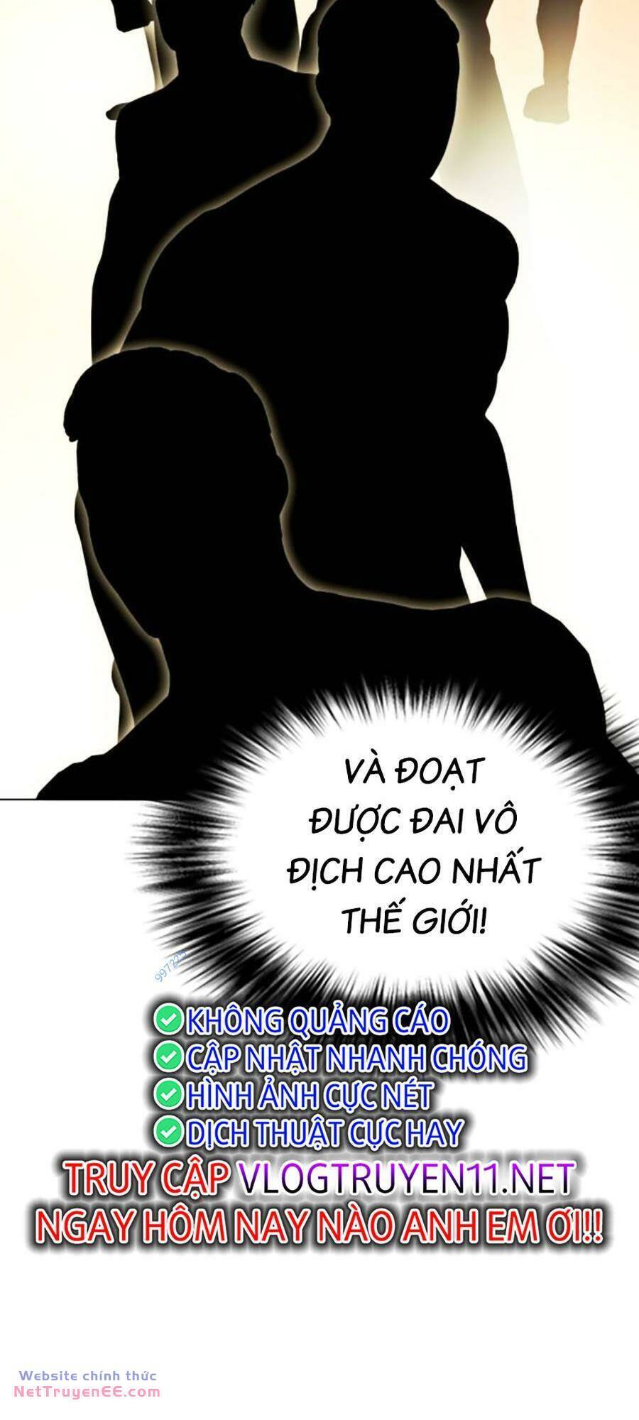 Chương 58 - Trang 57
