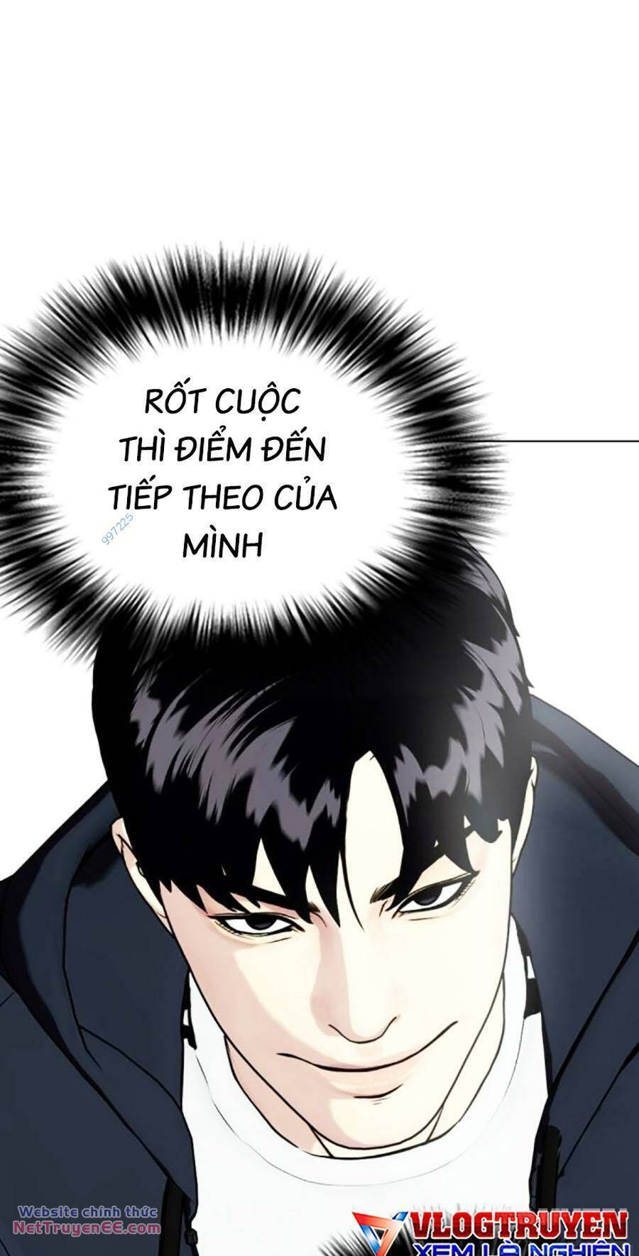 Chương 58 - Trang 61