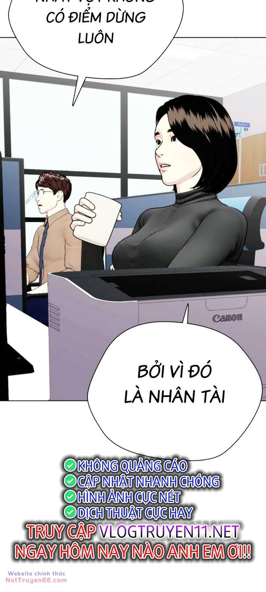 Chương 58 - Trang 63