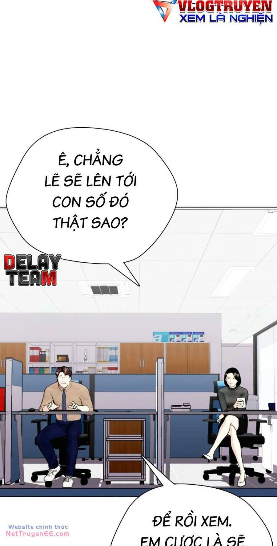 Chương 58 - Trang 65