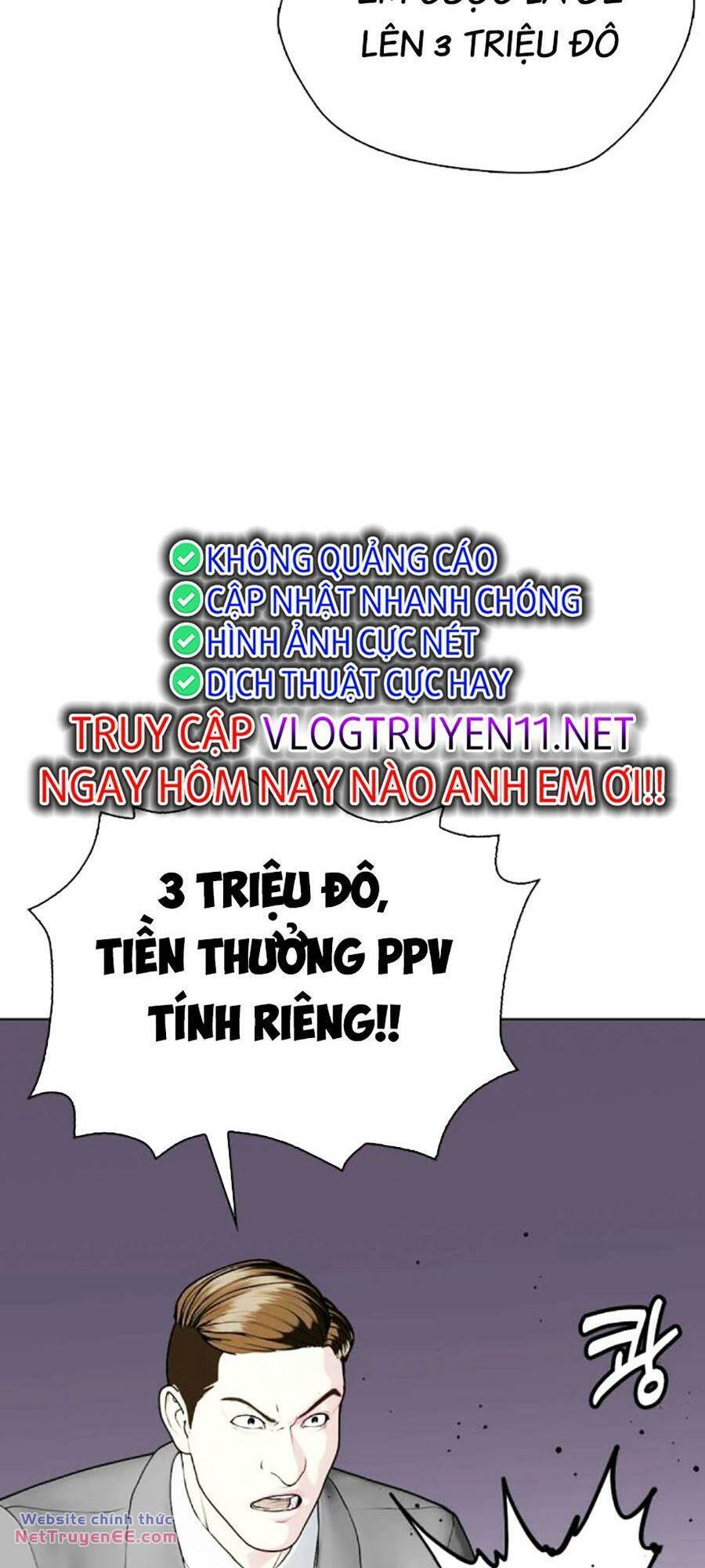 Chương 58 - Trang 66