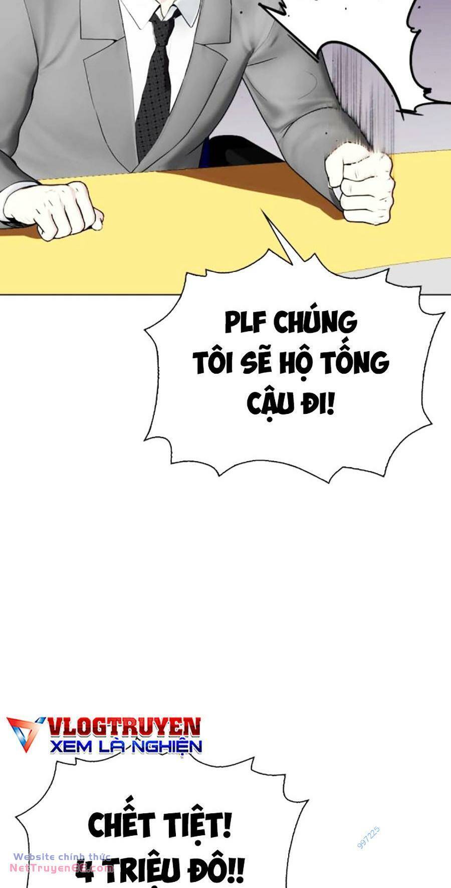 Chương 58 - Trang 67