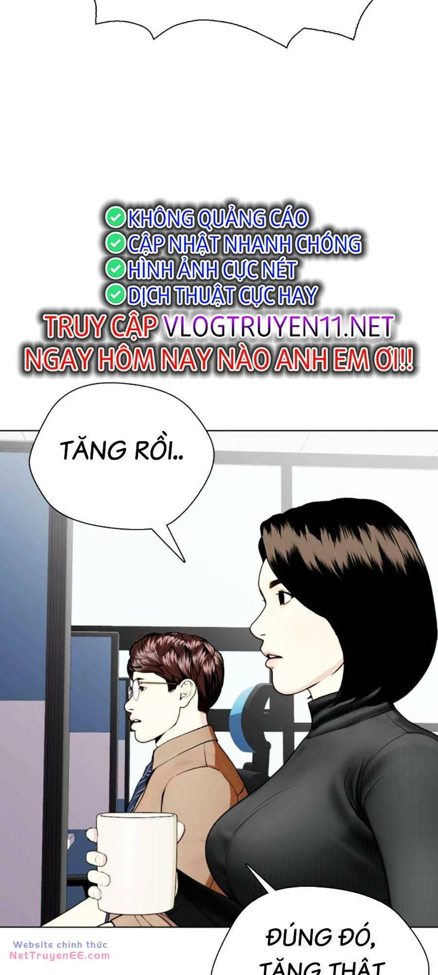 Chương 58 - Trang 69