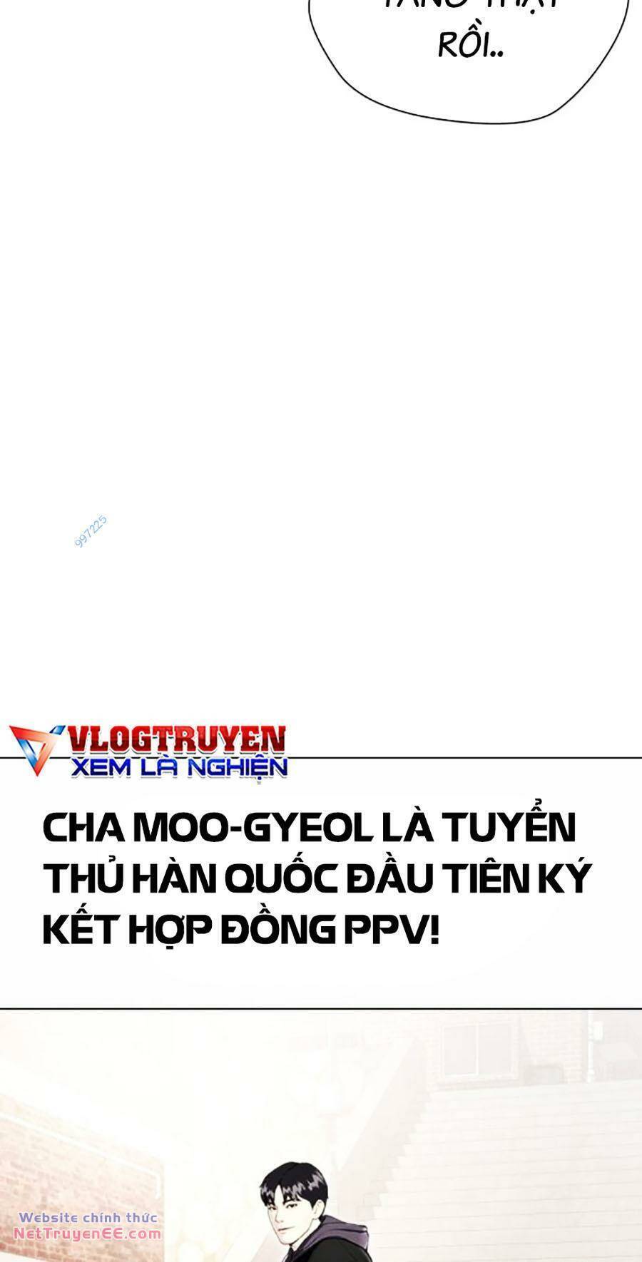 Chương 58 - Trang 70