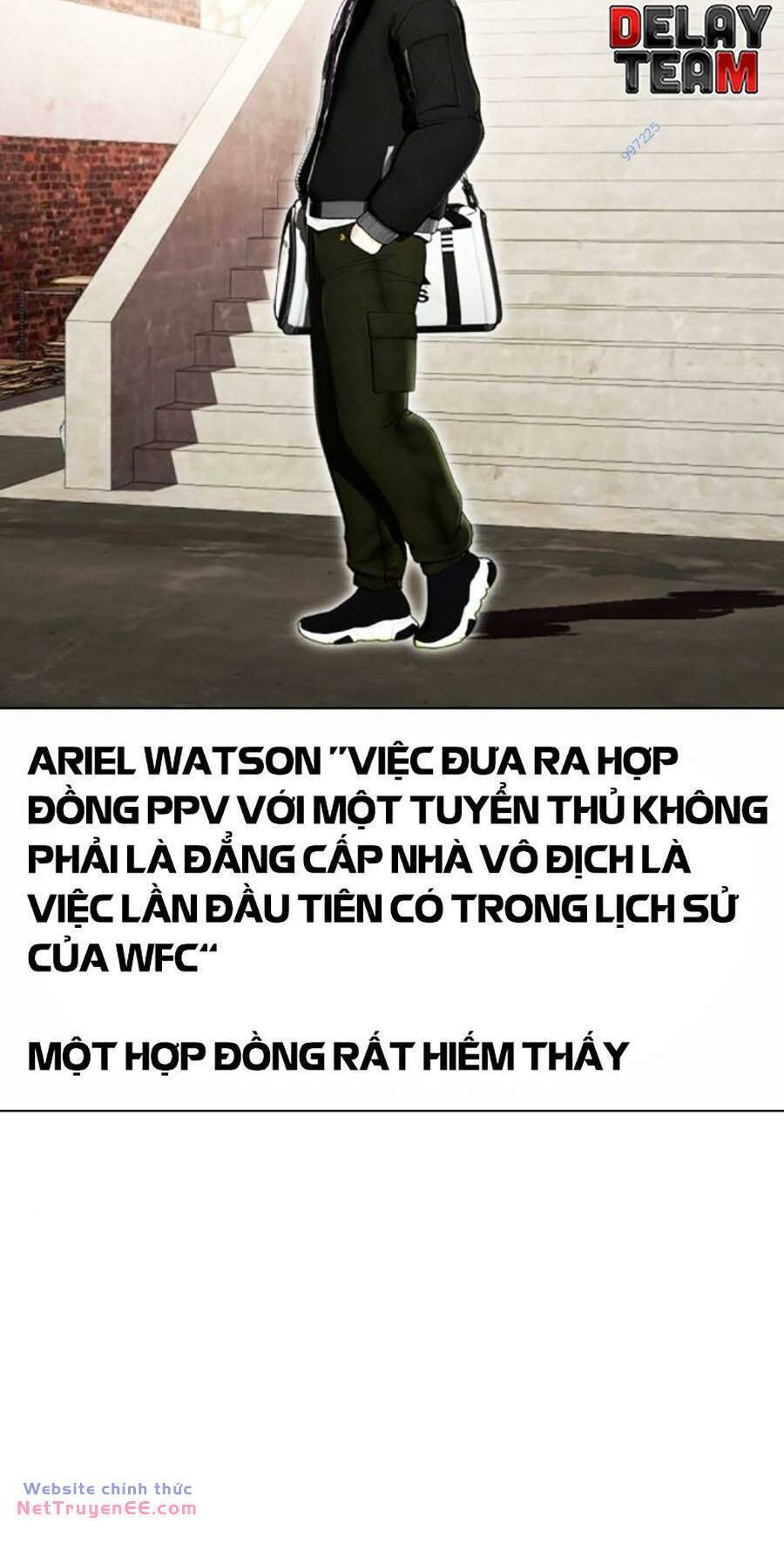 Chương 58 - Trang 71