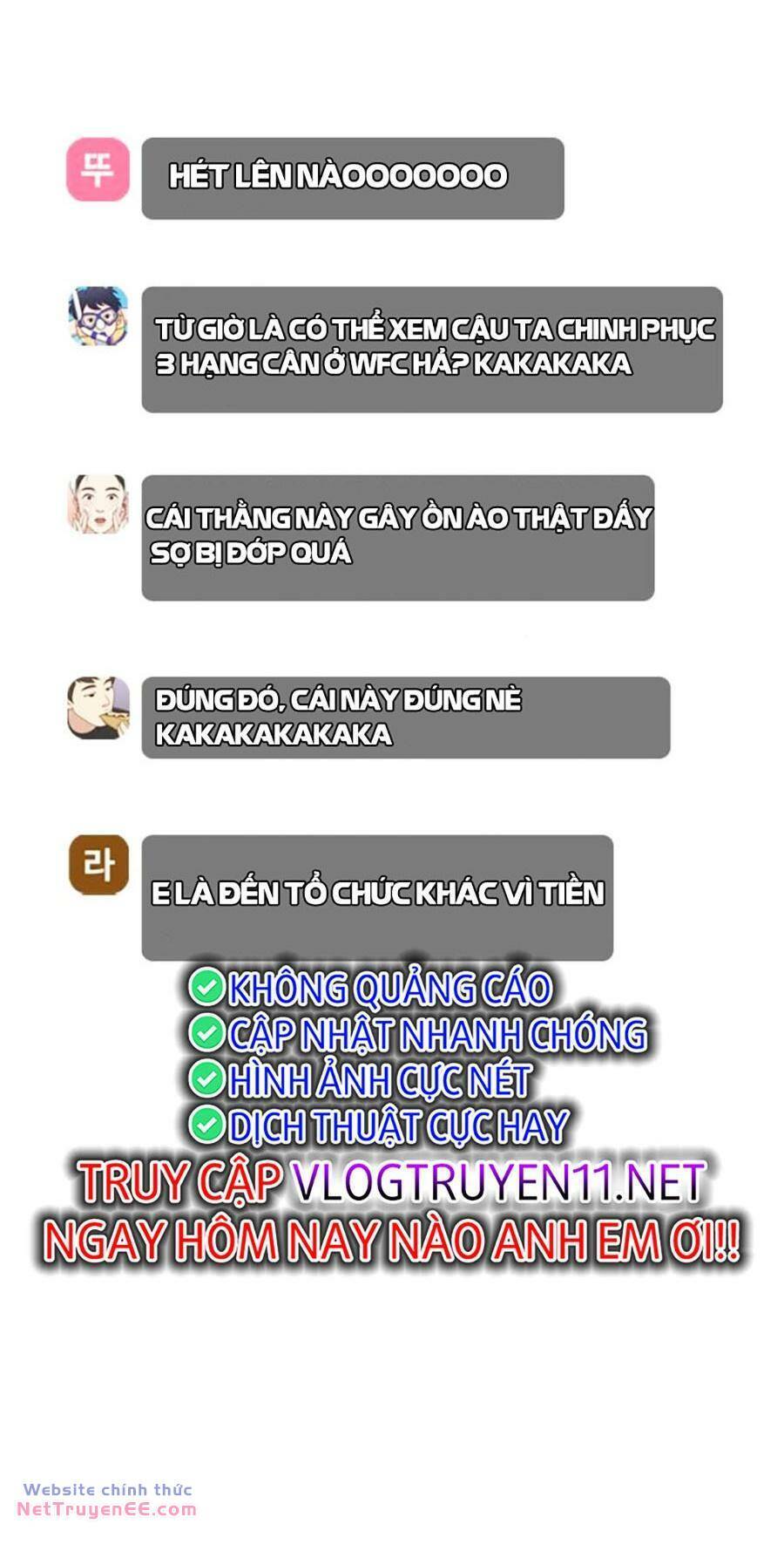 Chương 58 - Trang 73