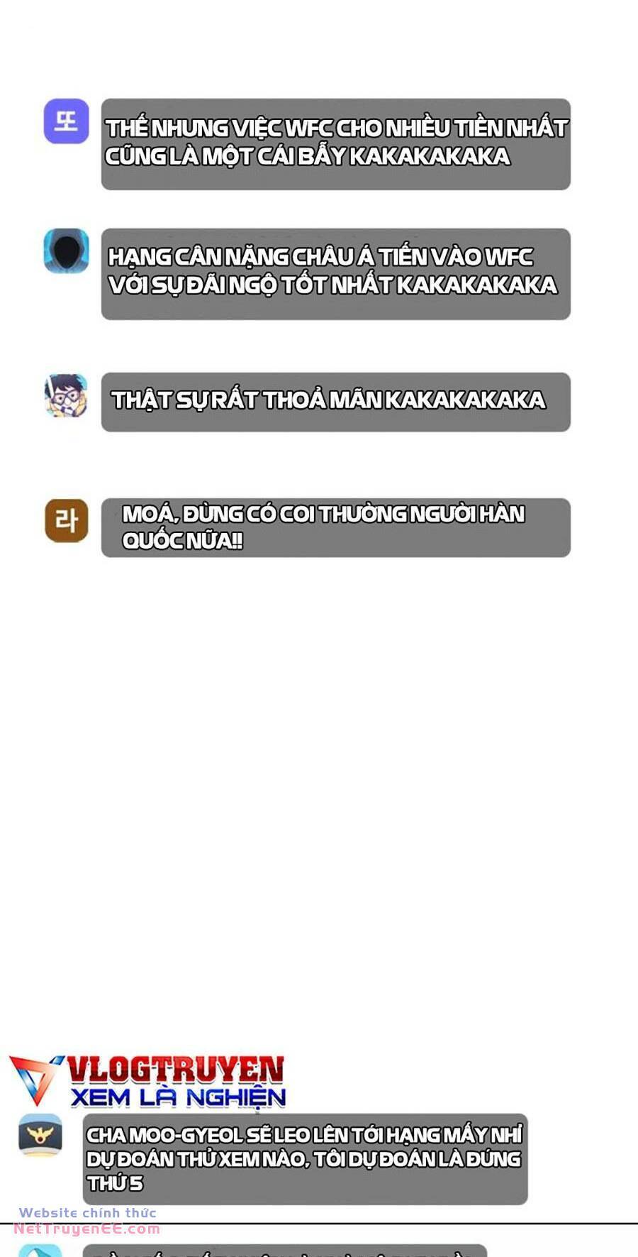 Chương 58 - Trang 74