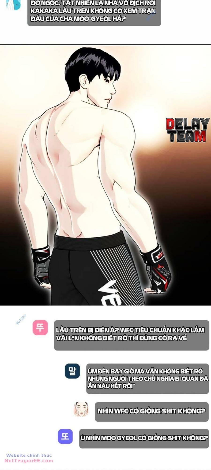 Chương 58 - Trang 75