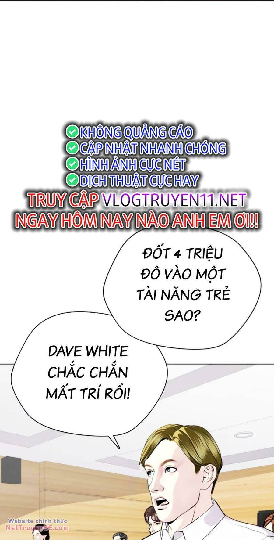 Chương 58 - Trang 76