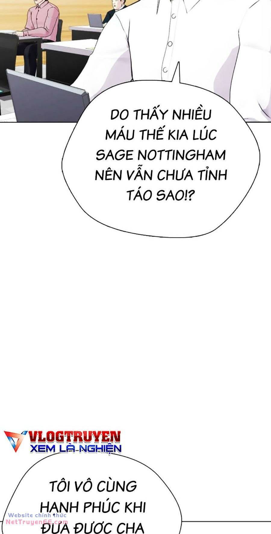 Chương 58 - Trang 77
