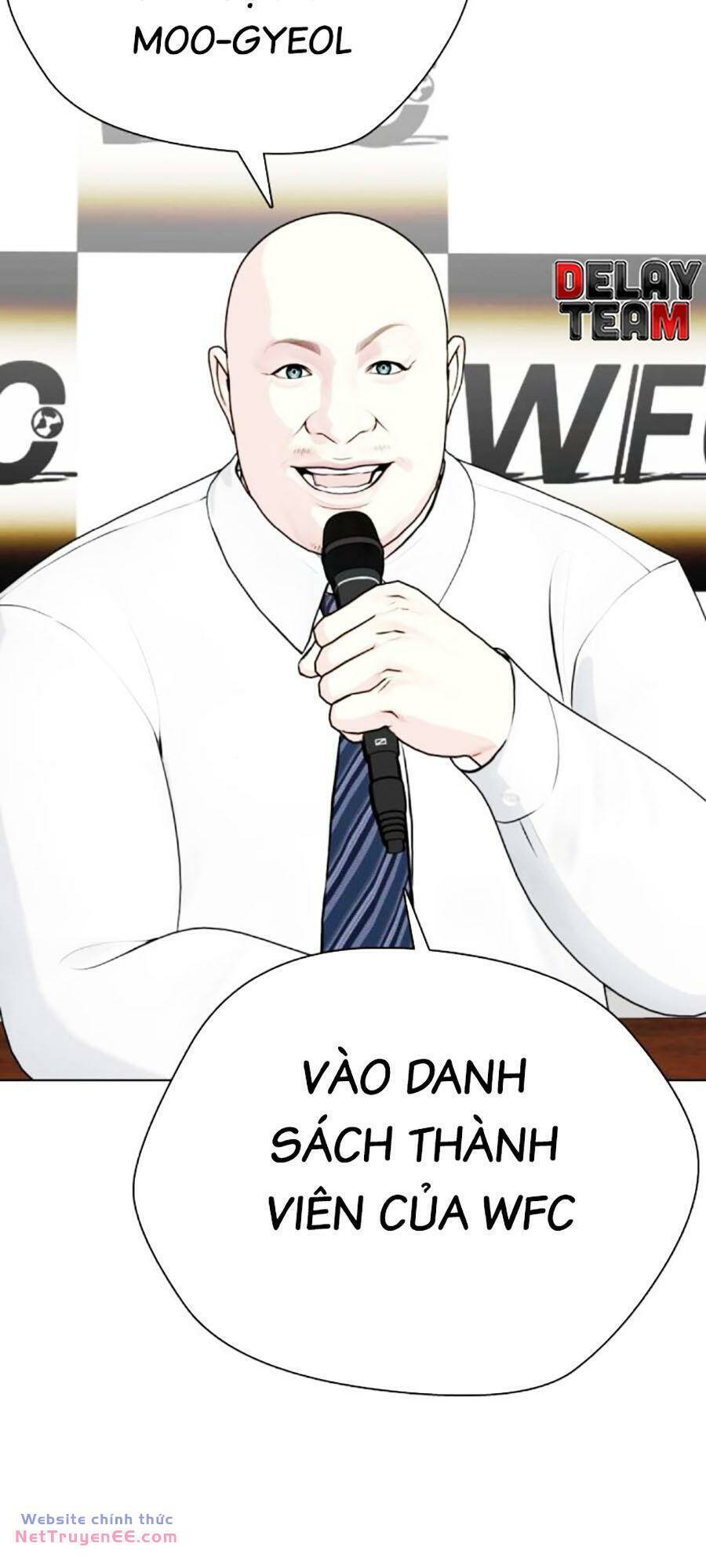 Chương 58 - Trang 78